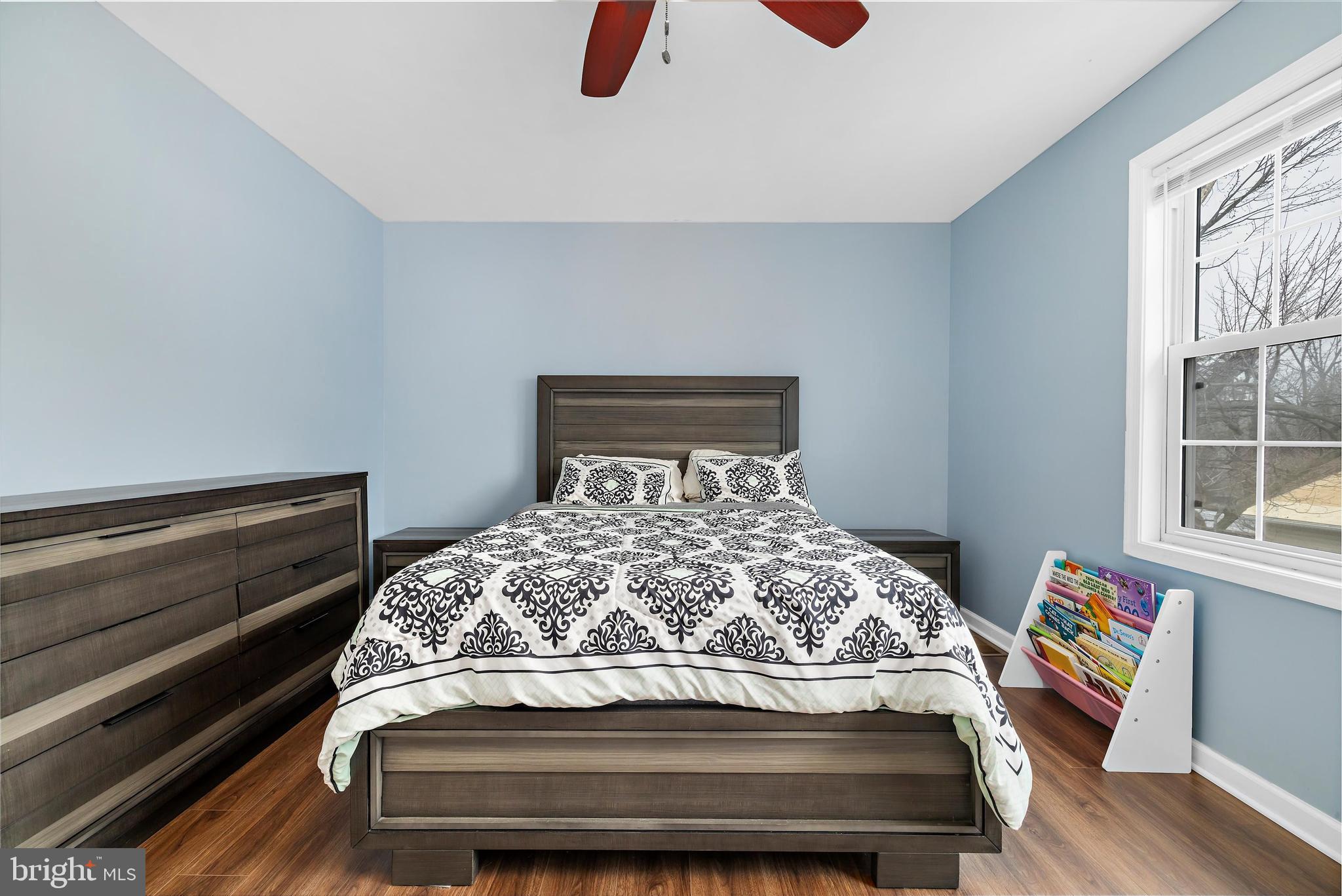 PINE HAVEN - Residential