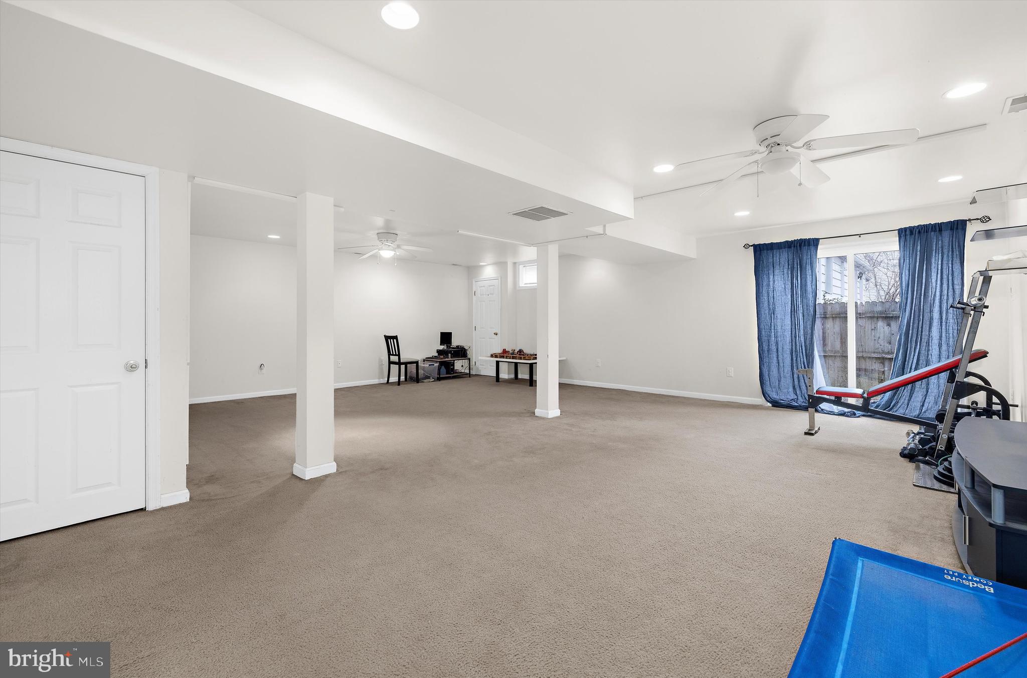 PINE HAVEN - Residential