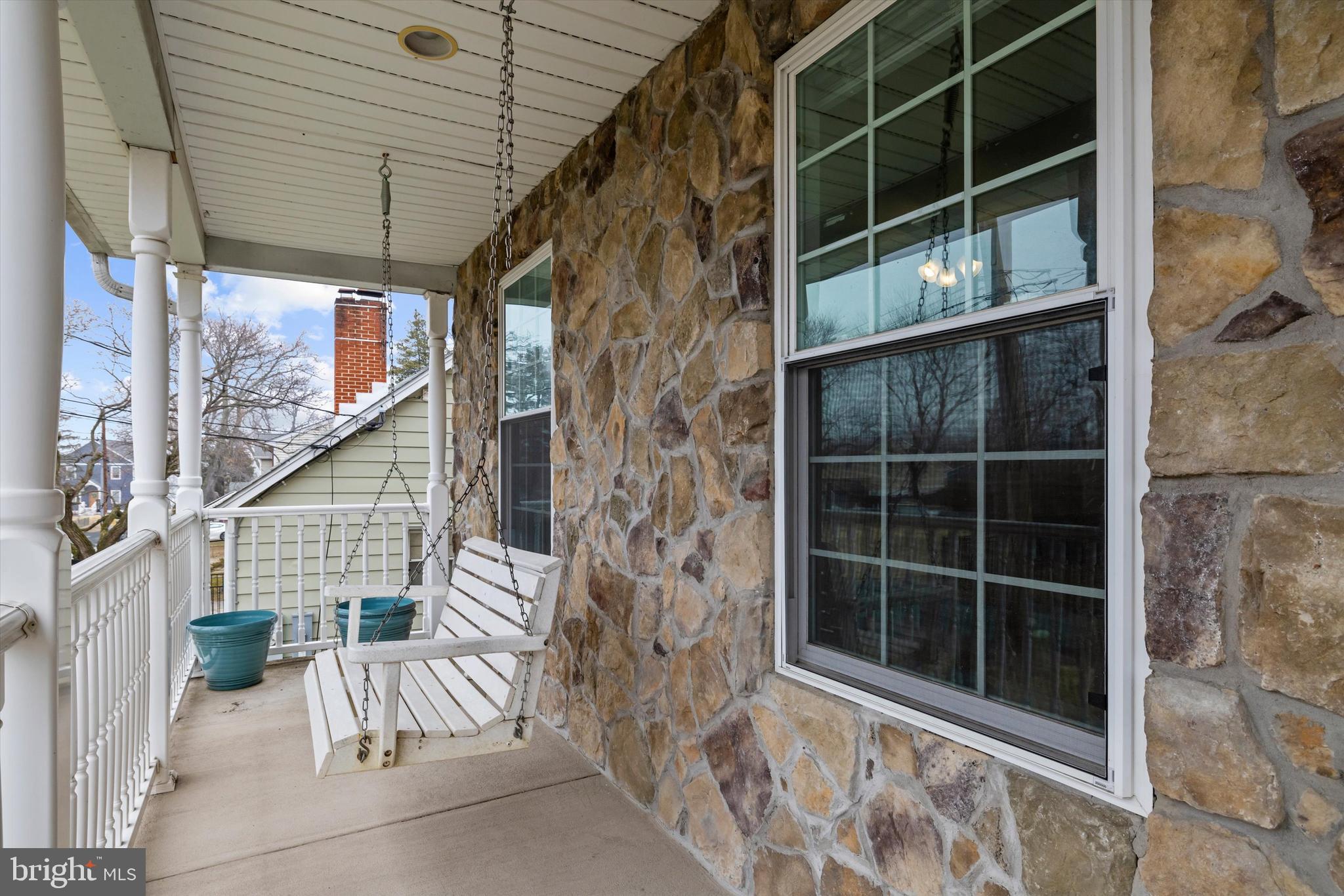 PINE HAVEN - Residential