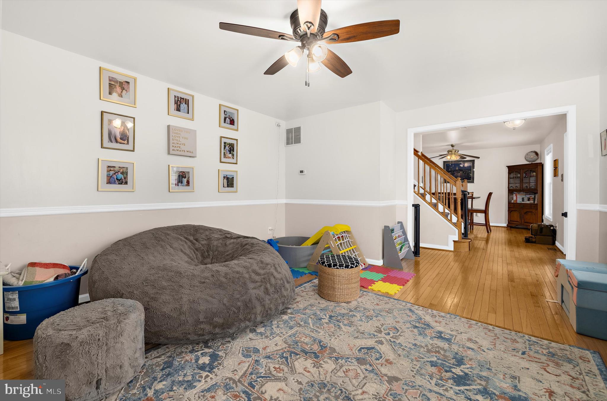 PINE HAVEN - Residential