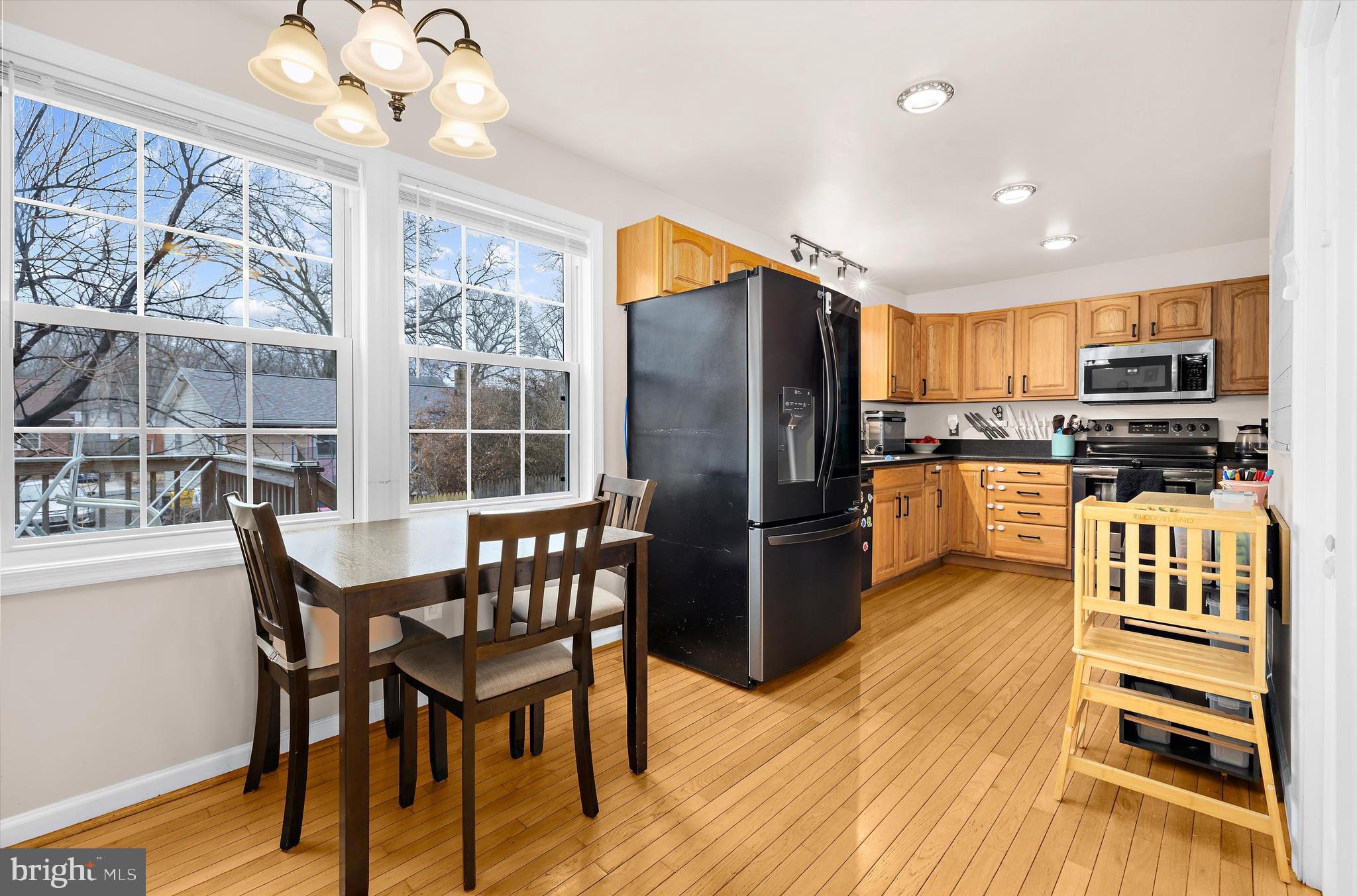 PINE HAVEN - Residential