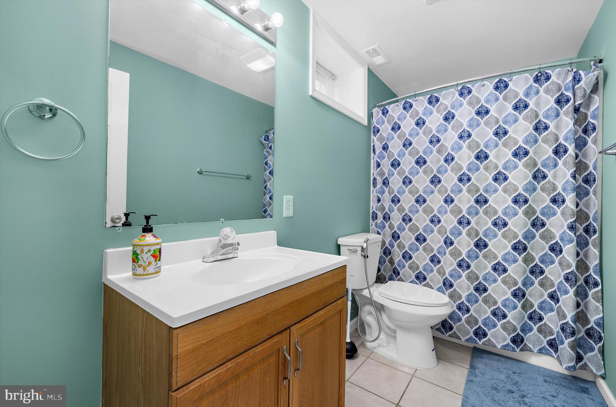 PINE HAVEN - Residential