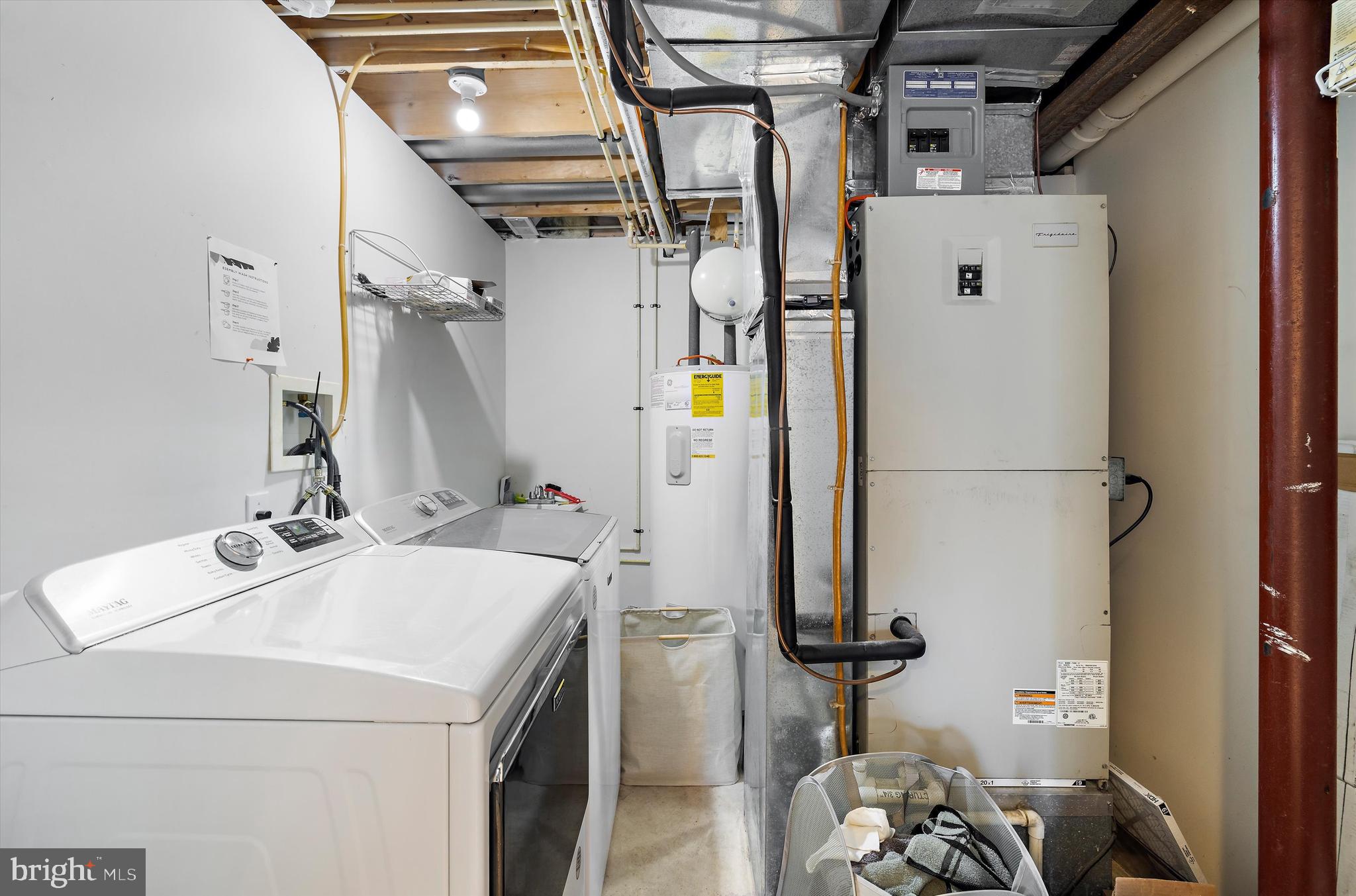 PINE HAVEN - Residential