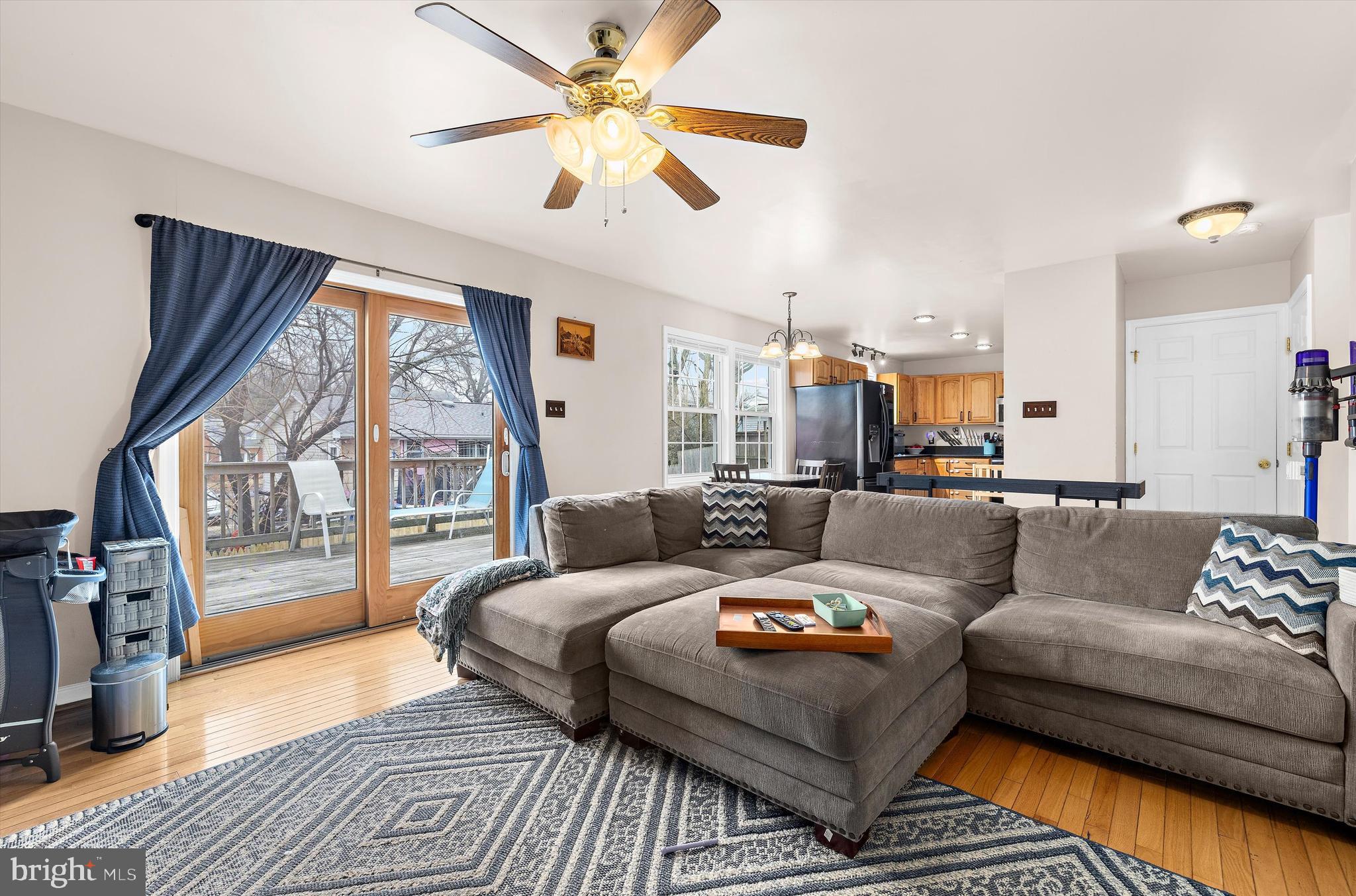 PINE HAVEN - Residential