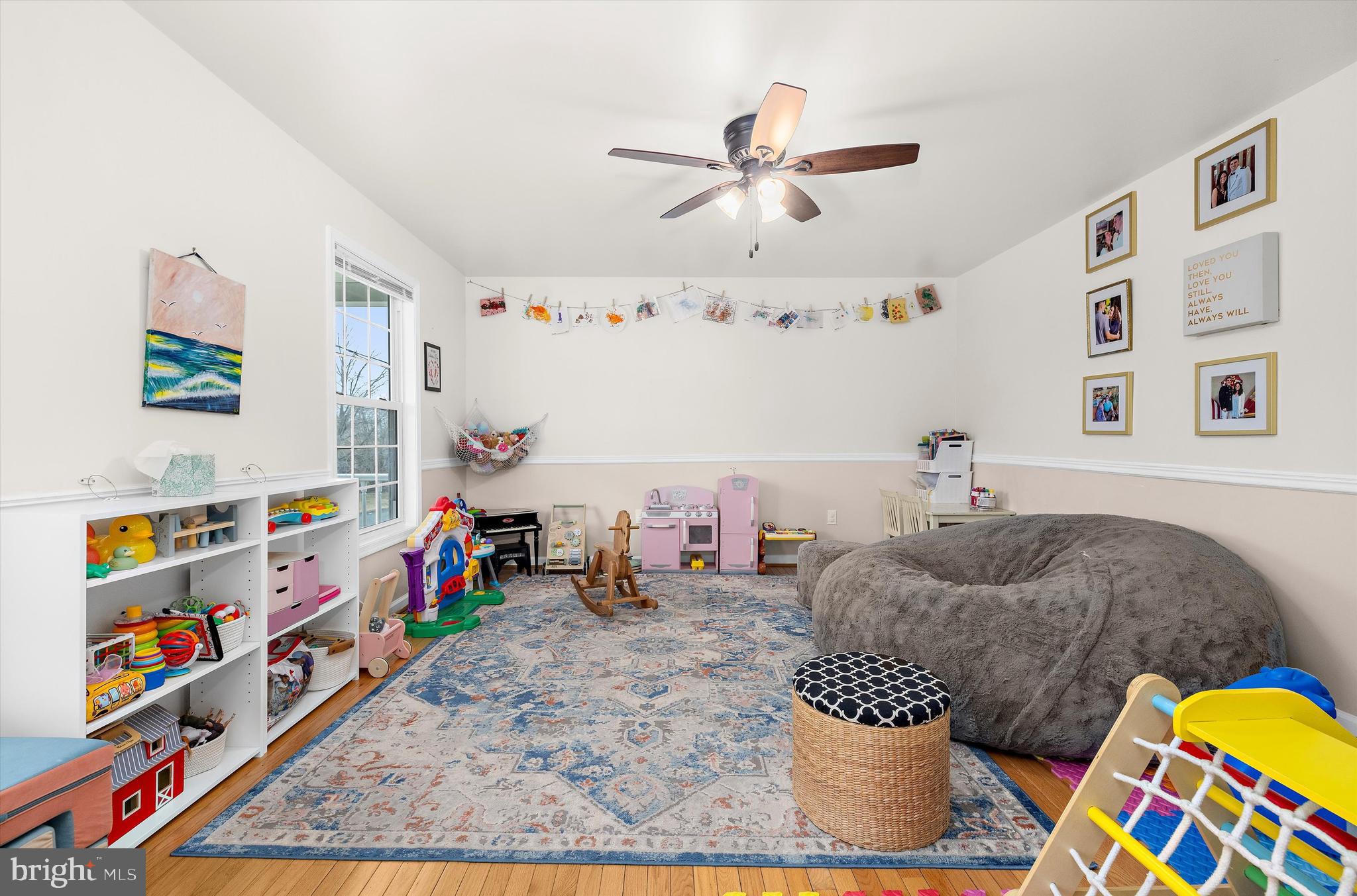 PINE HAVEN - Residential