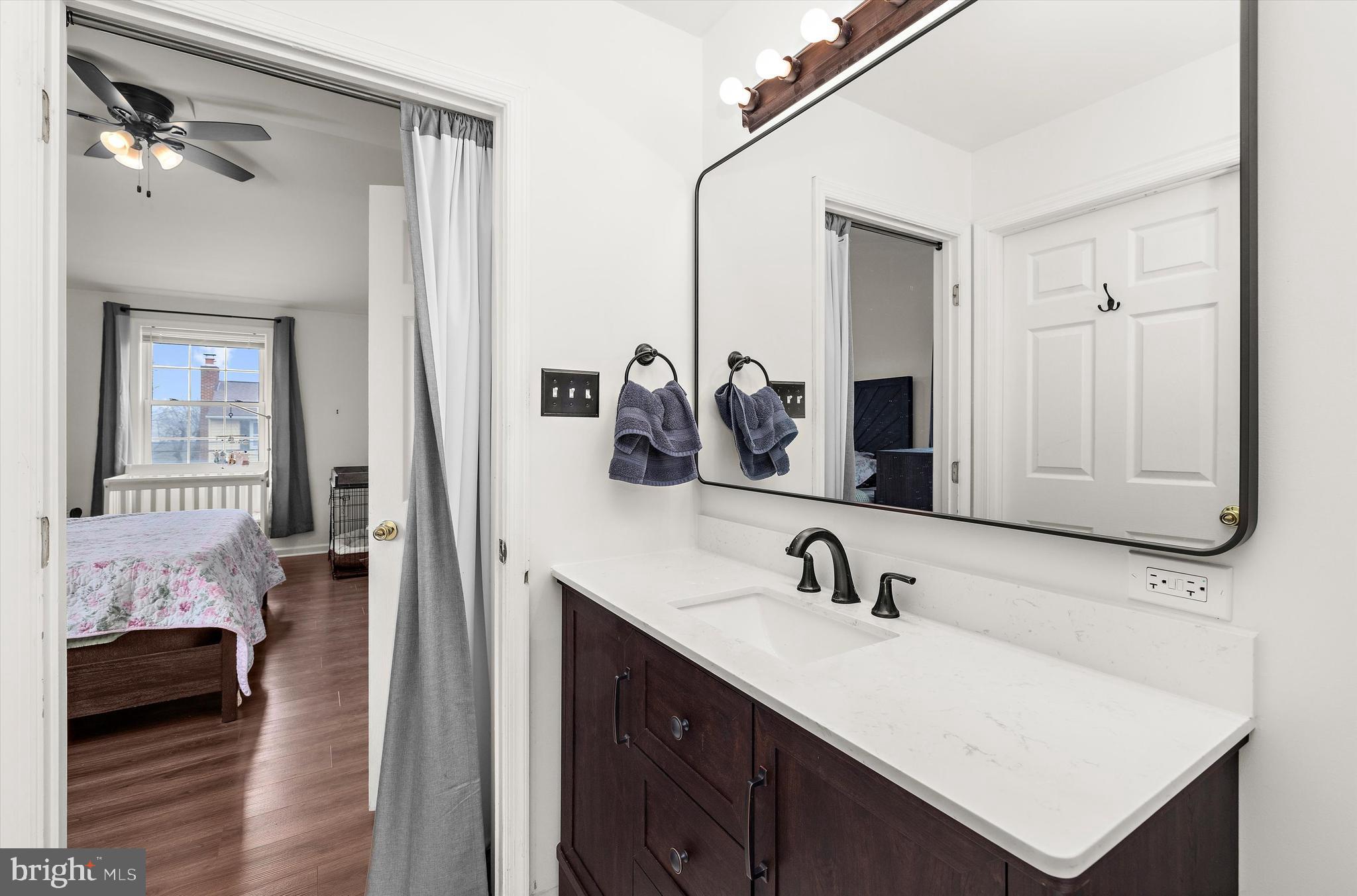 PINE HAVEN - Residential