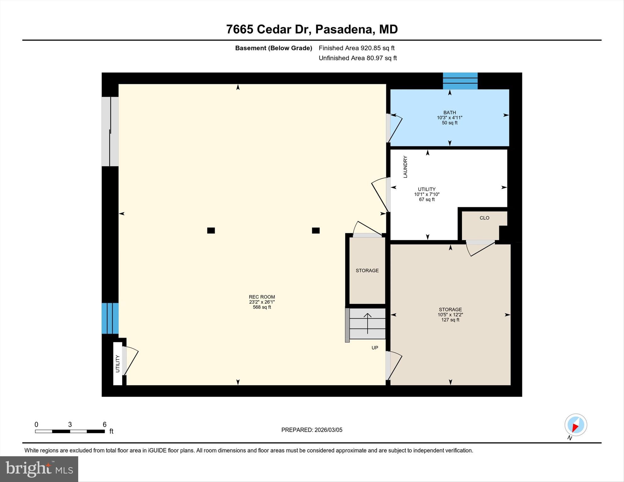 PINE HAVEN - Residential