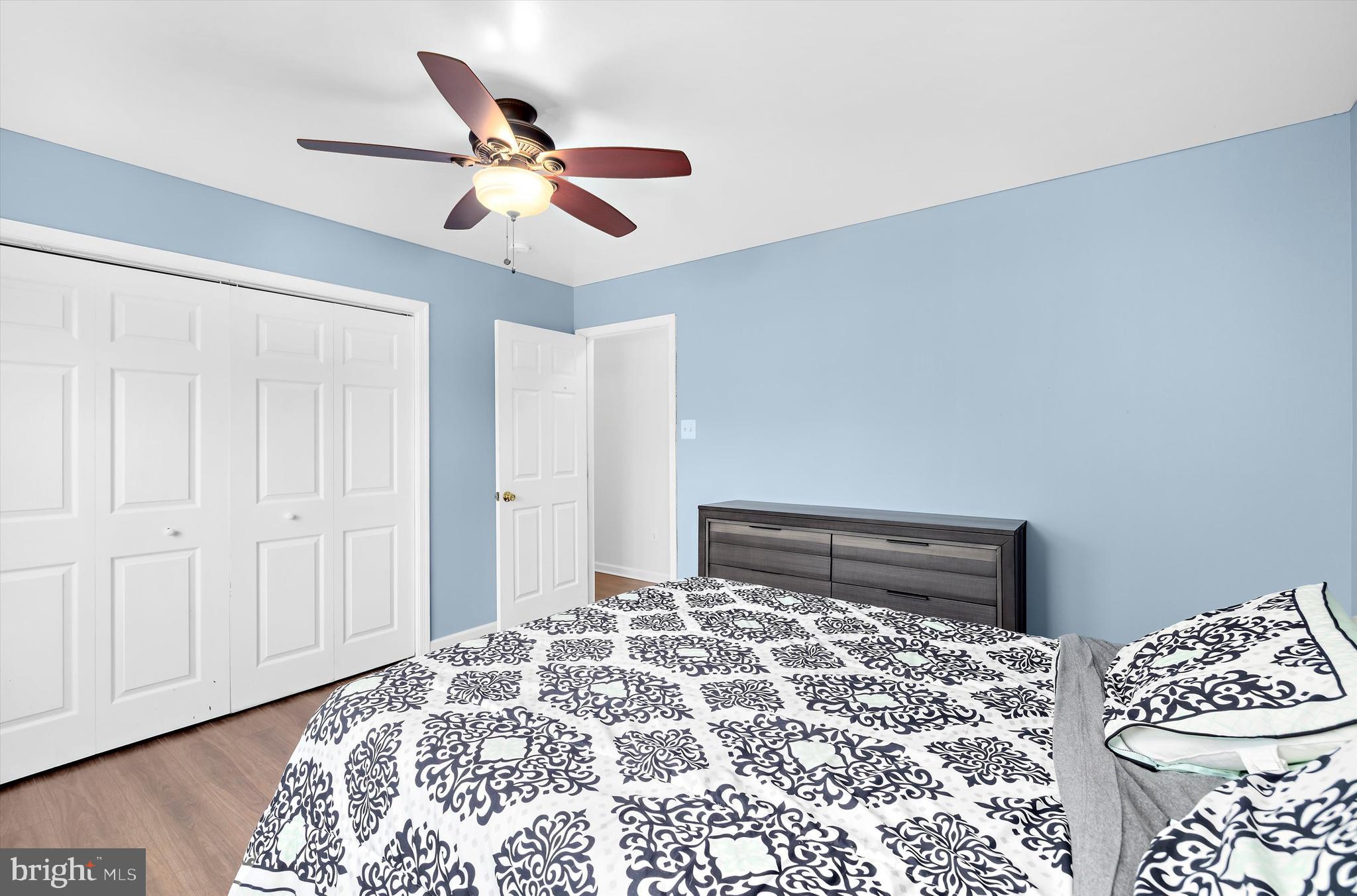 PINE HAVEN - Residential