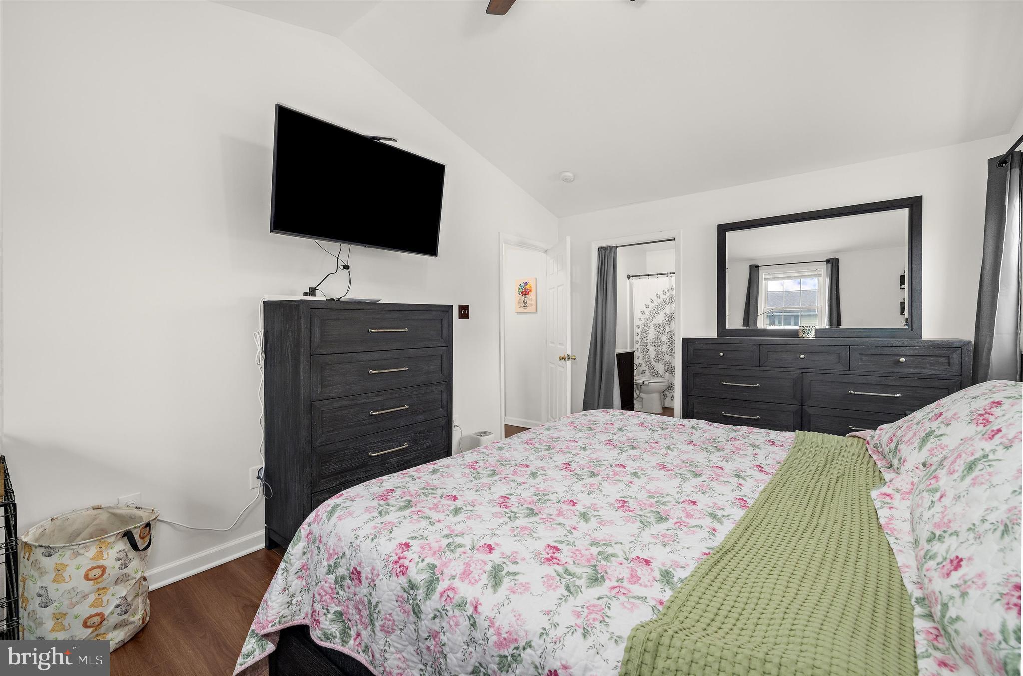 PINE HAVEN - Residential