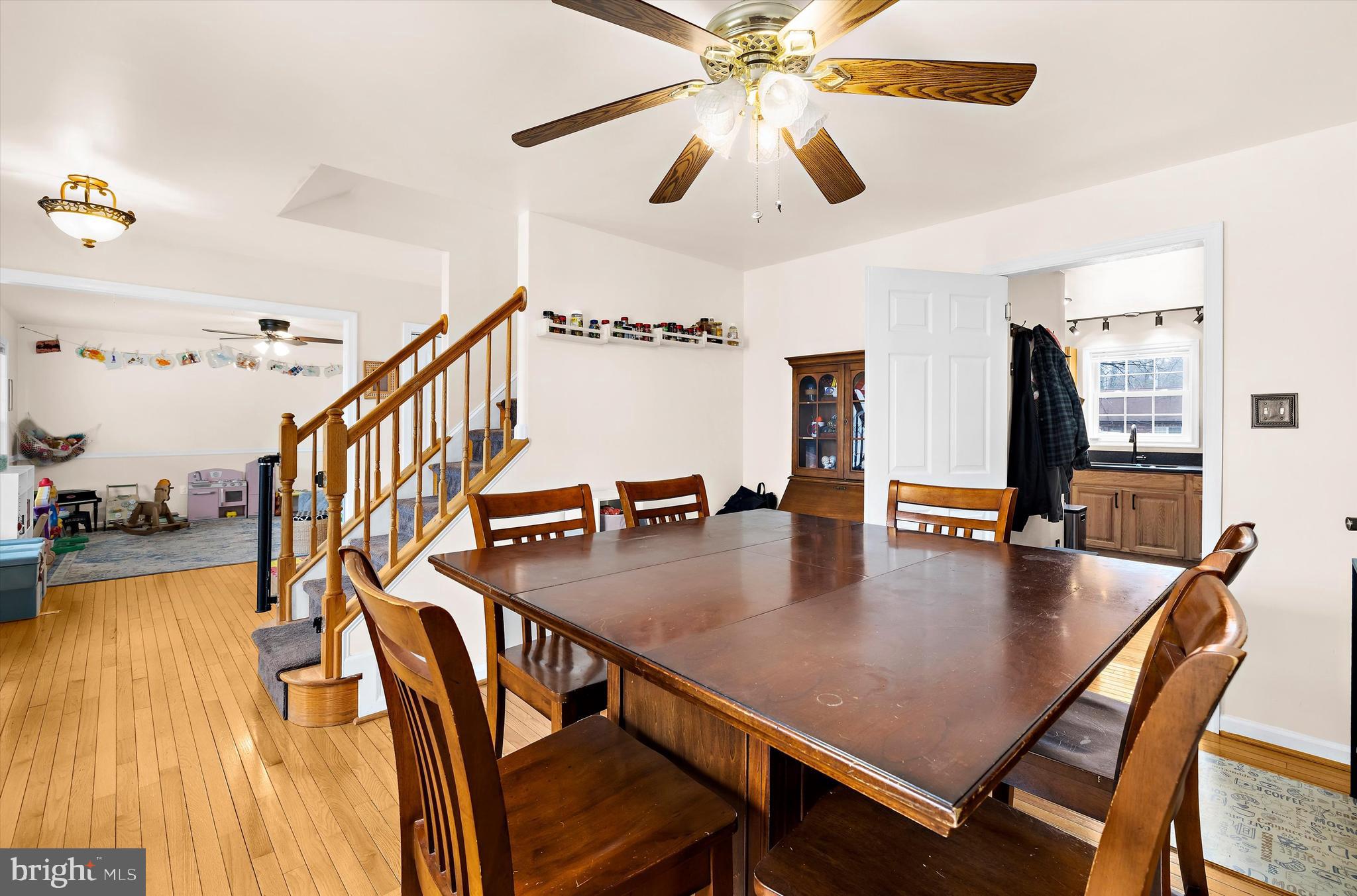 PINE HAVEN - Residential