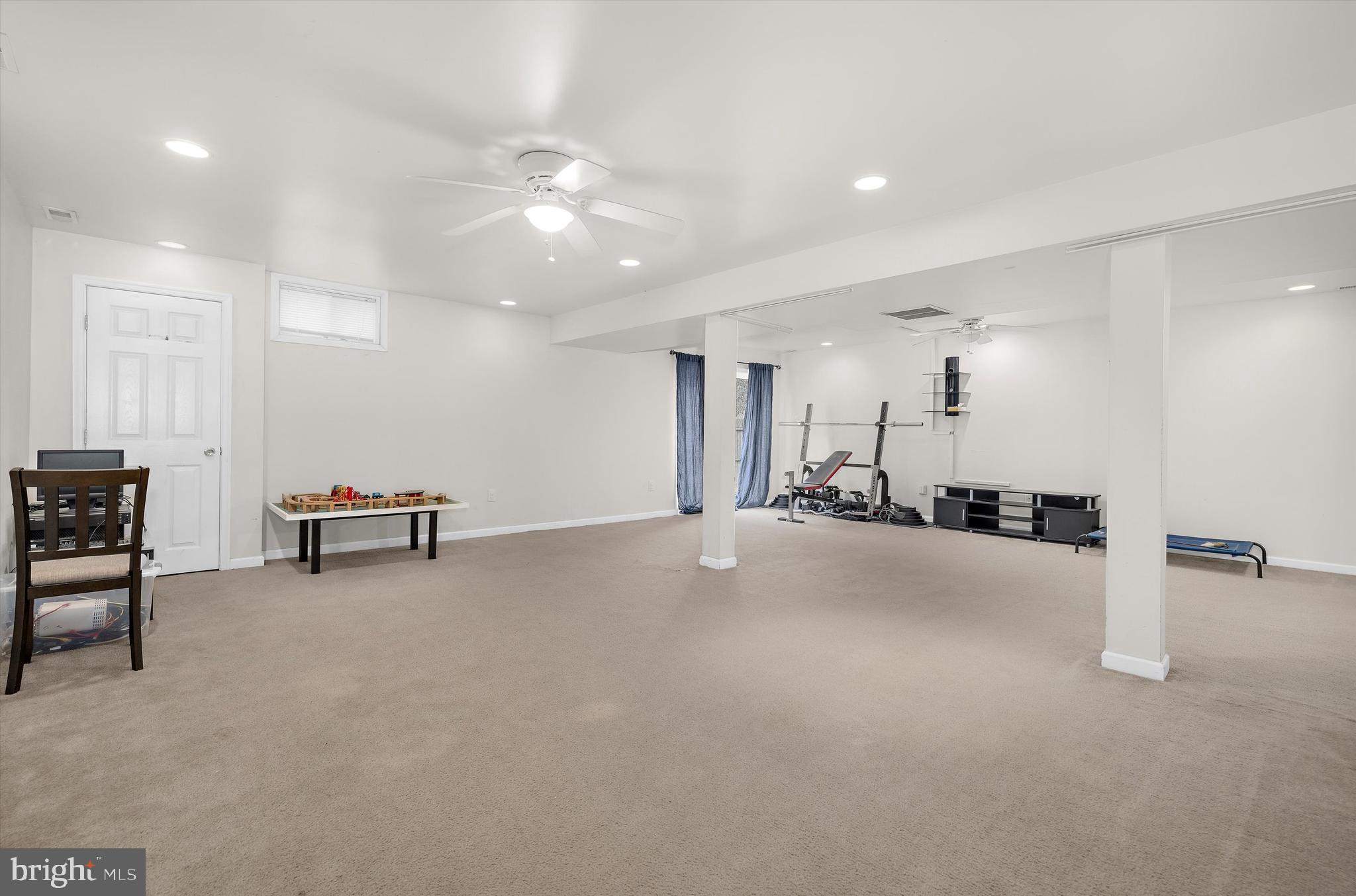 PINE HAVEN - Residential