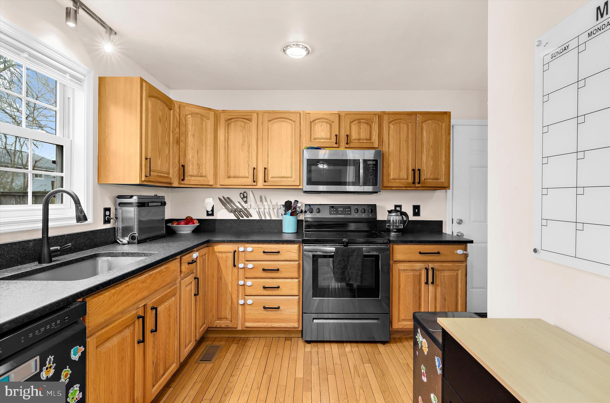 PINE HAVEN - Residential