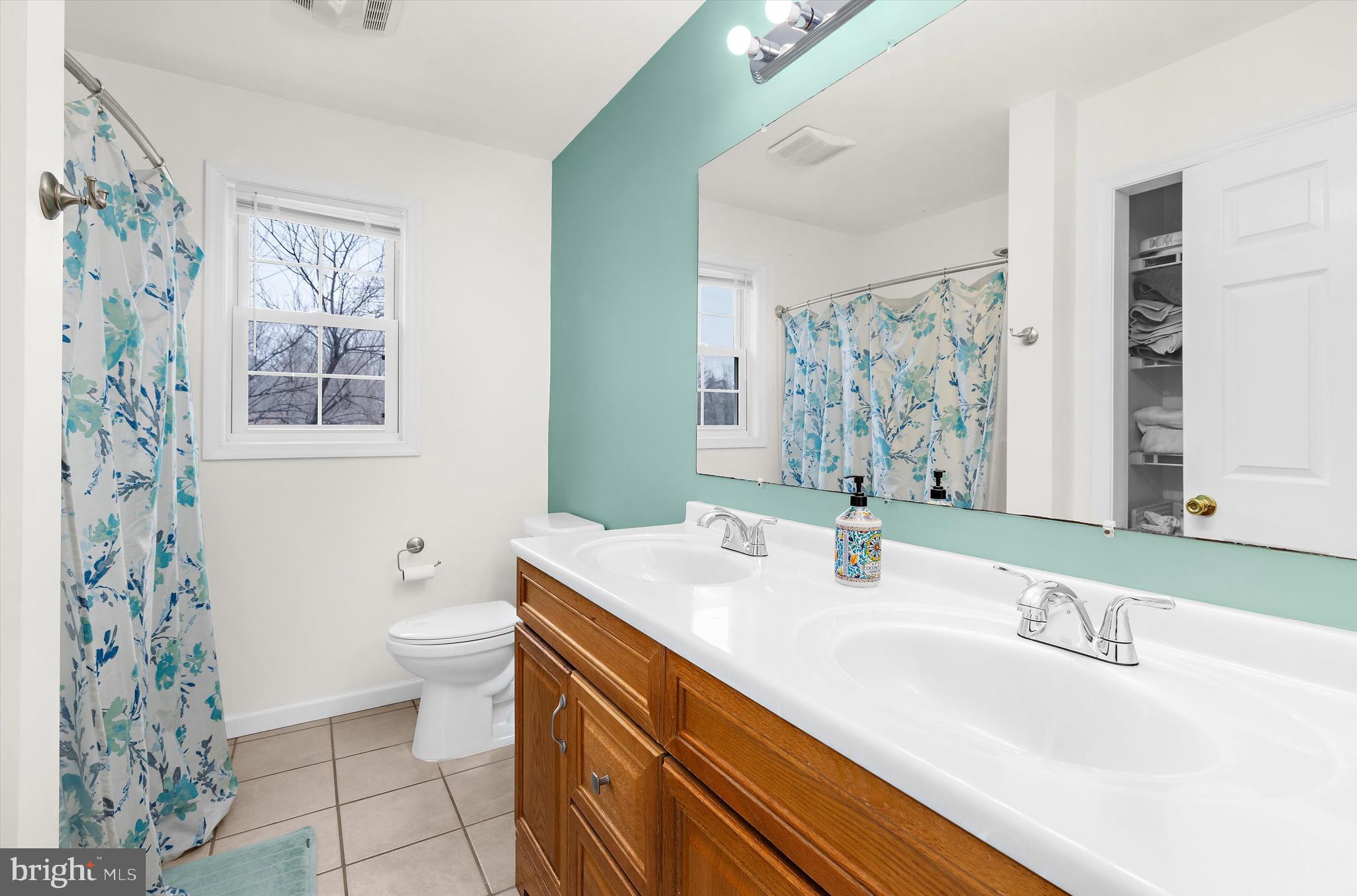 PINE HAVEN - Residential