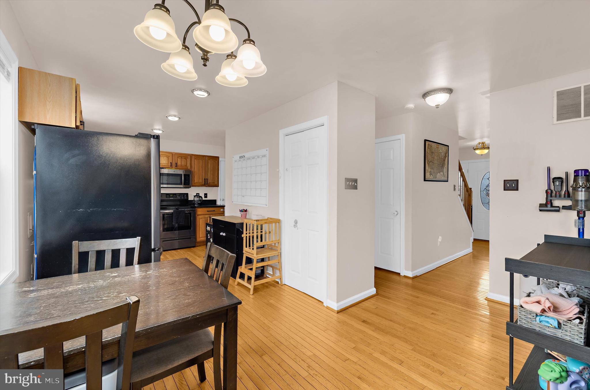 PINE HAVEN - Residential