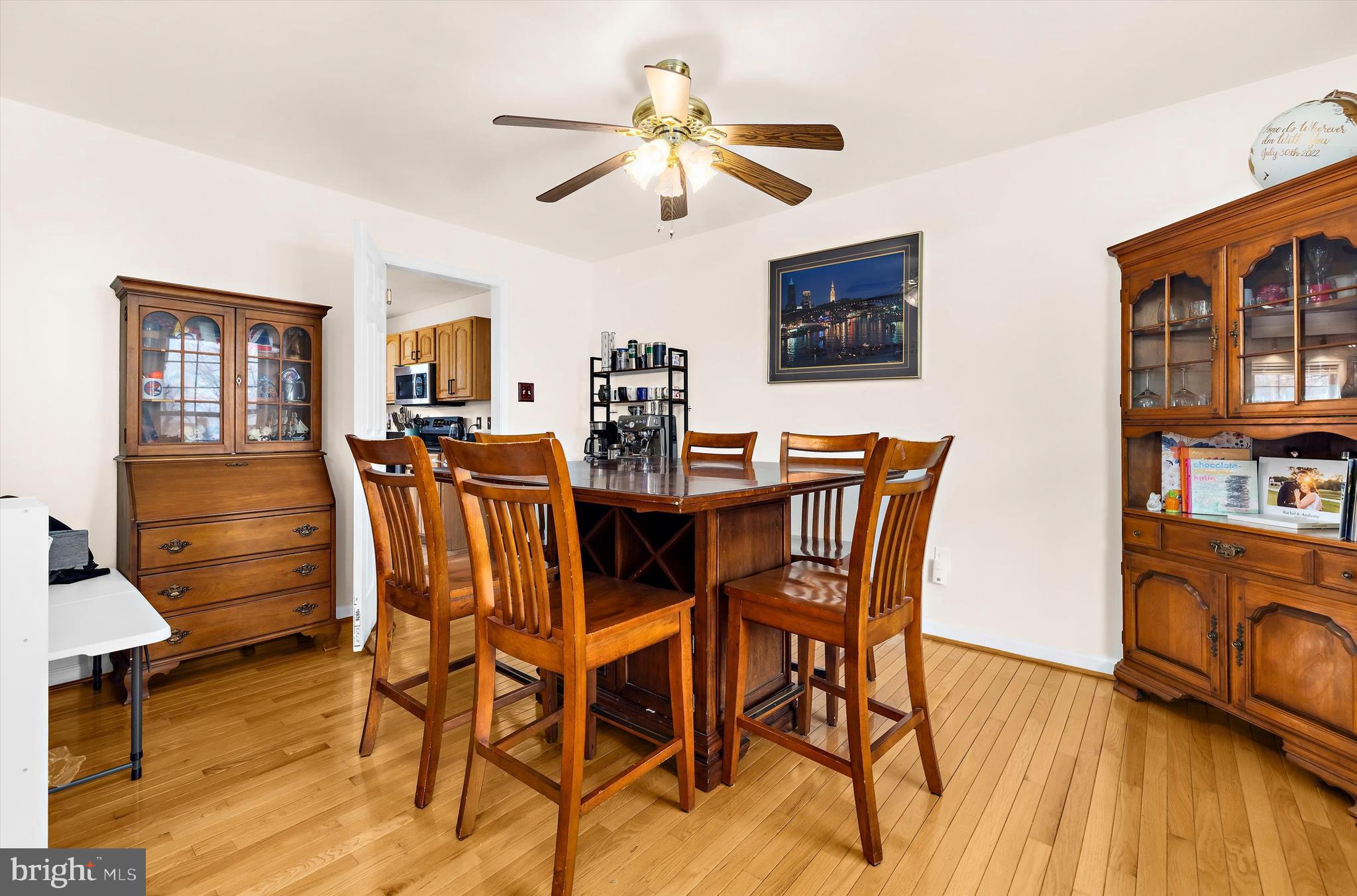 PINE HAVEN - Residential