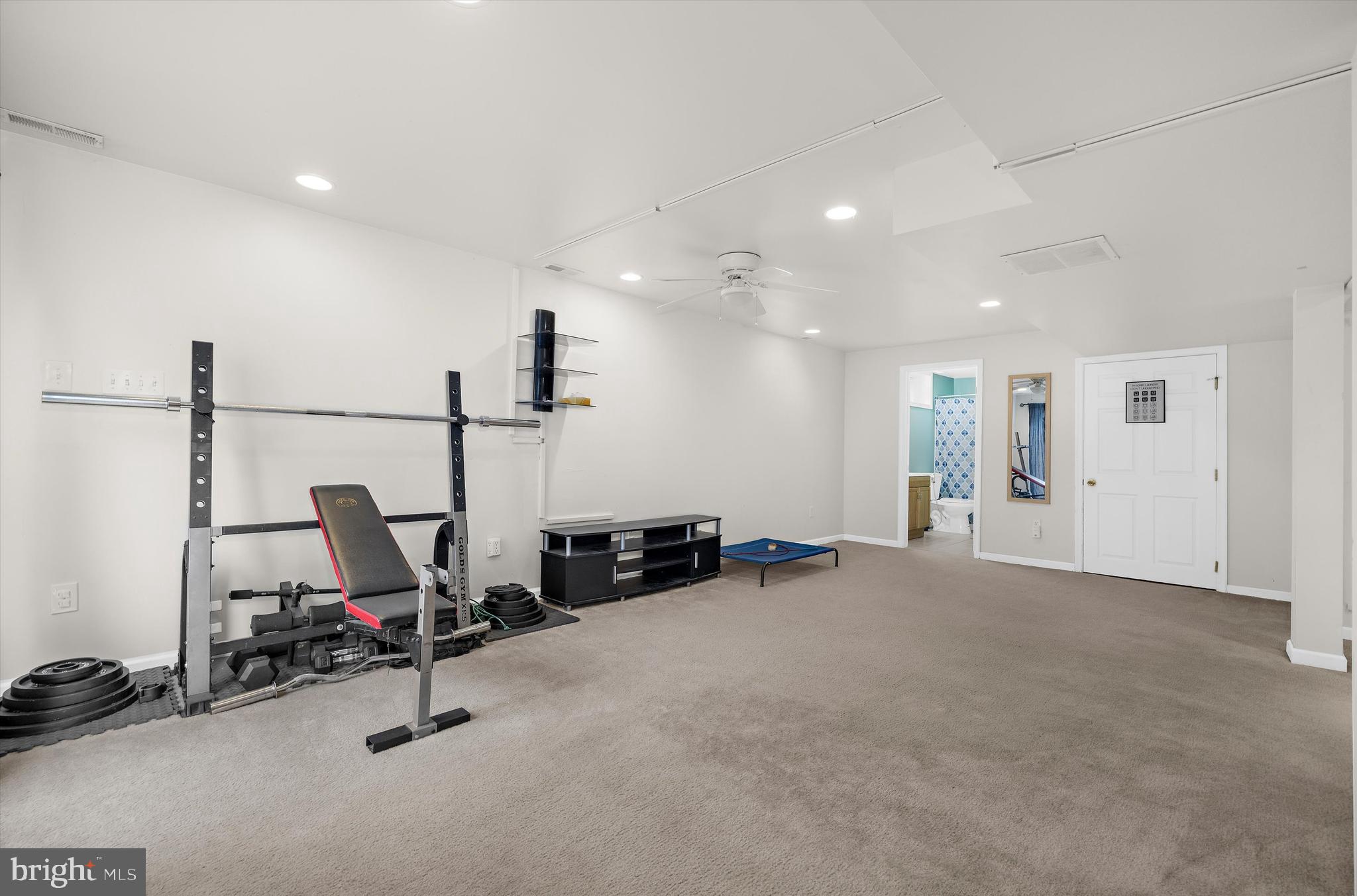 PINE HAVEN - Residential