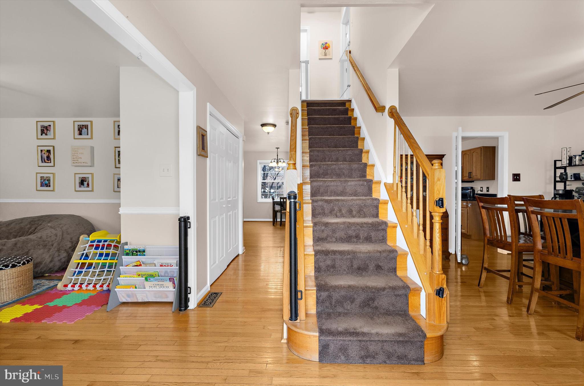 PINE HAVEN - Residential