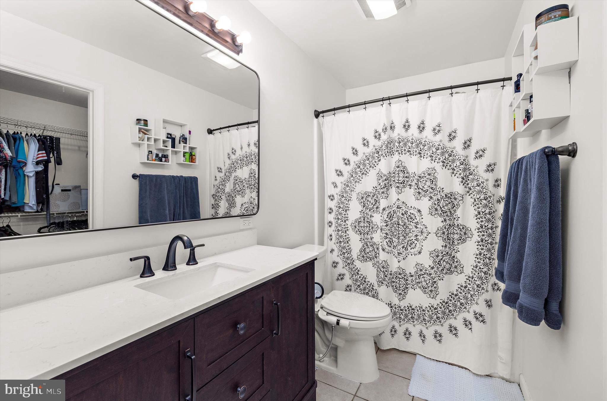 PINE HAVEN - Residential