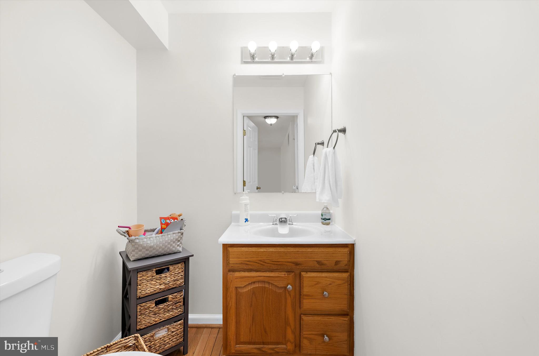 PINE HAVEN - Residential