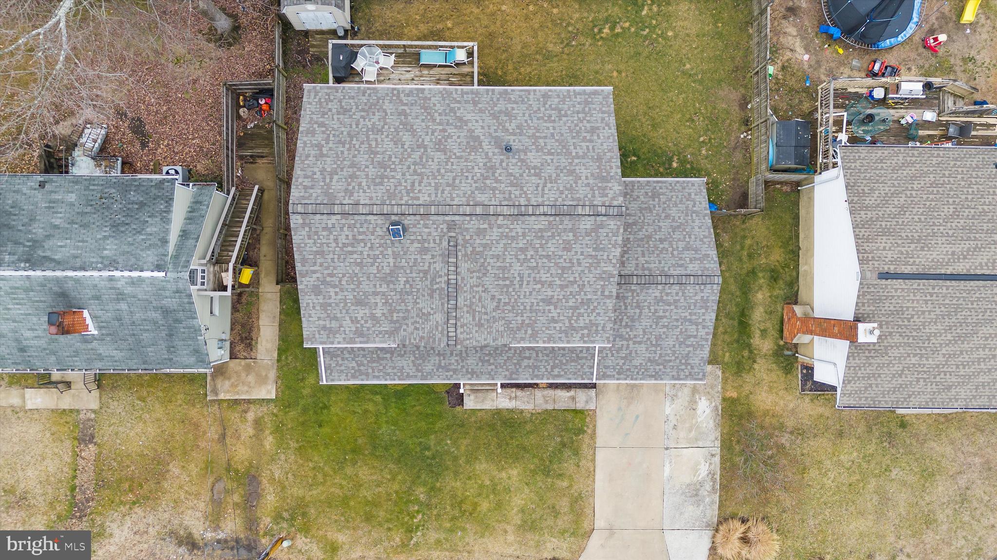 PINE HAVEN - Residential