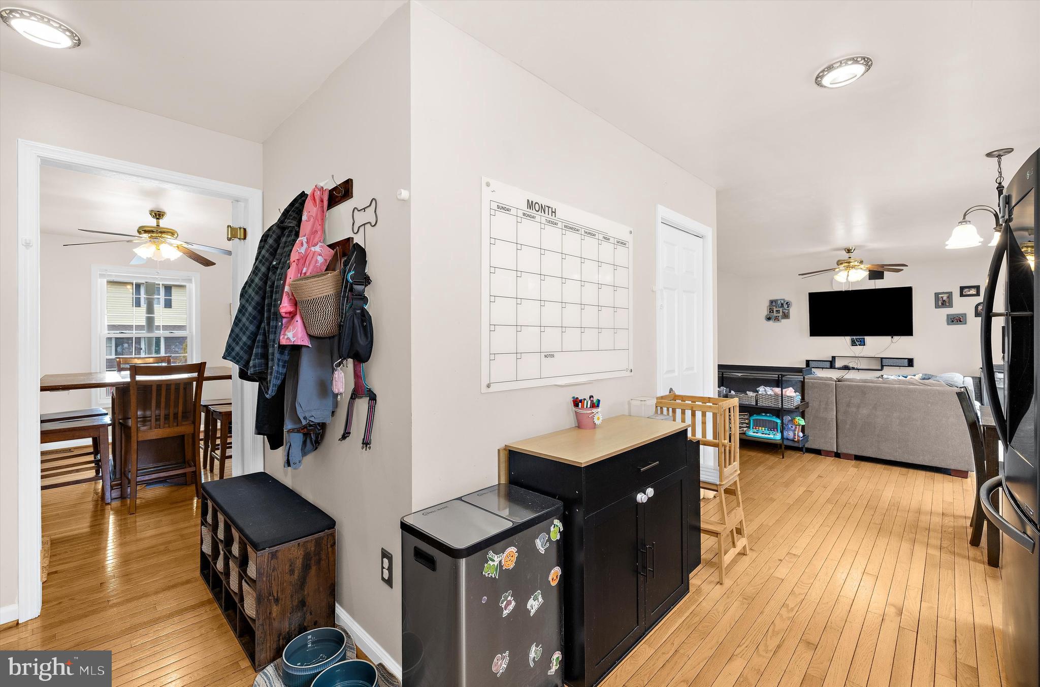 PINE HAVEN - Residential