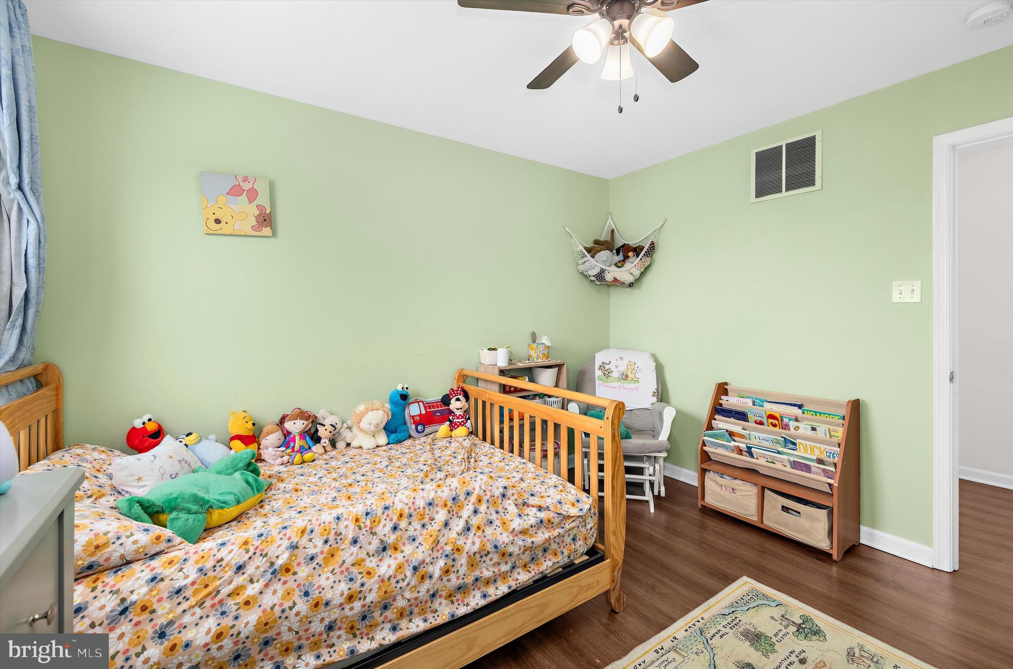 PINE HAVEN - Residential