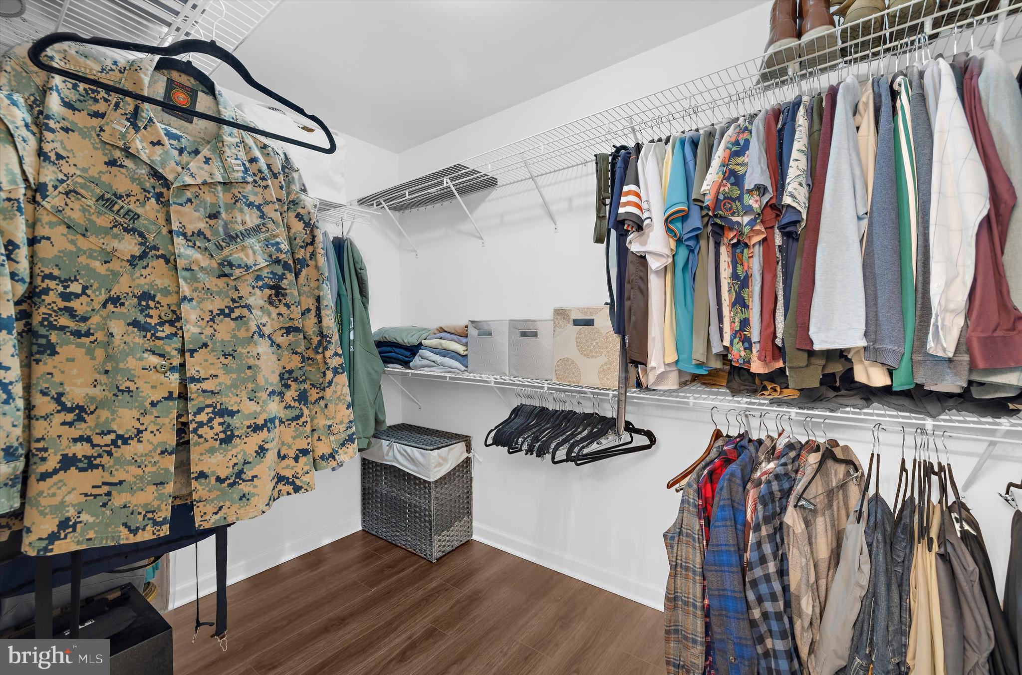 PINE HAVEN - Residential