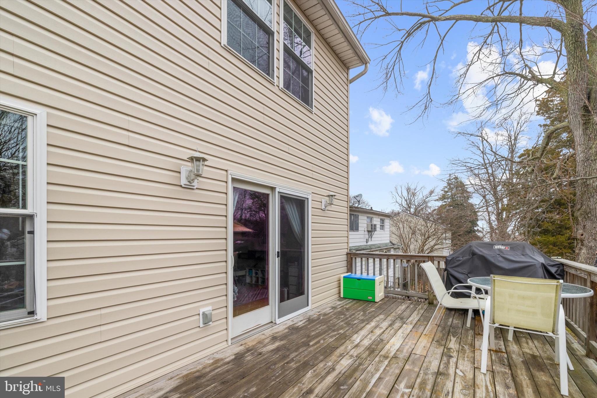 PINE HAVEN - Residential