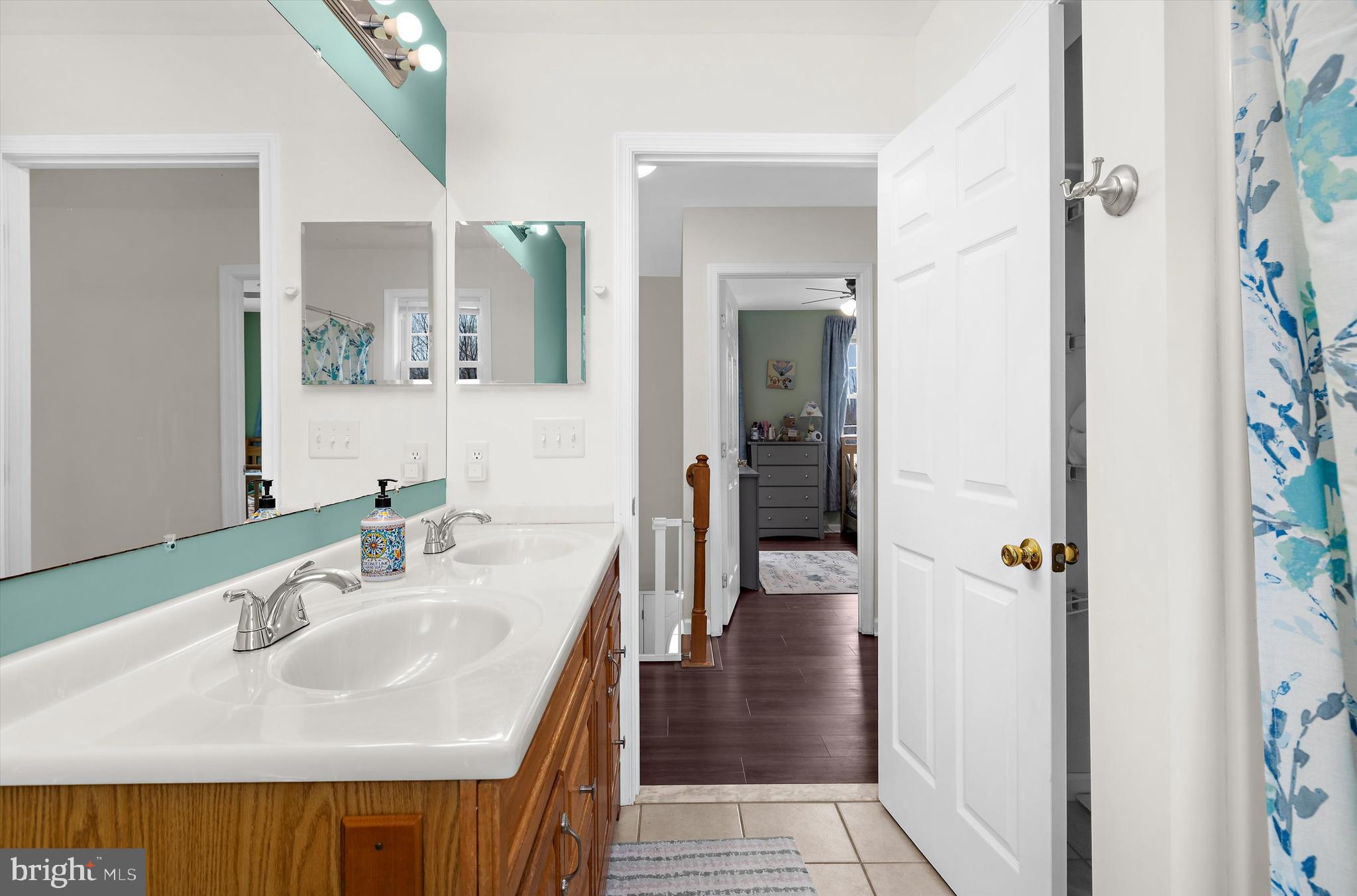 PINE HAVEN - Residential