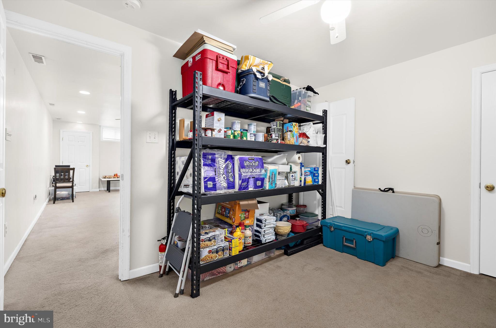 PINE HAVEN - Residential