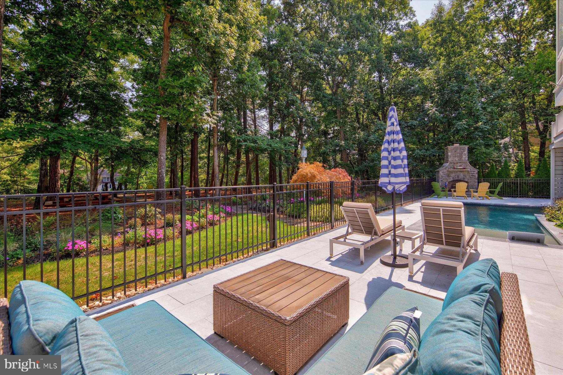 CANAL CORKRAN - Residential