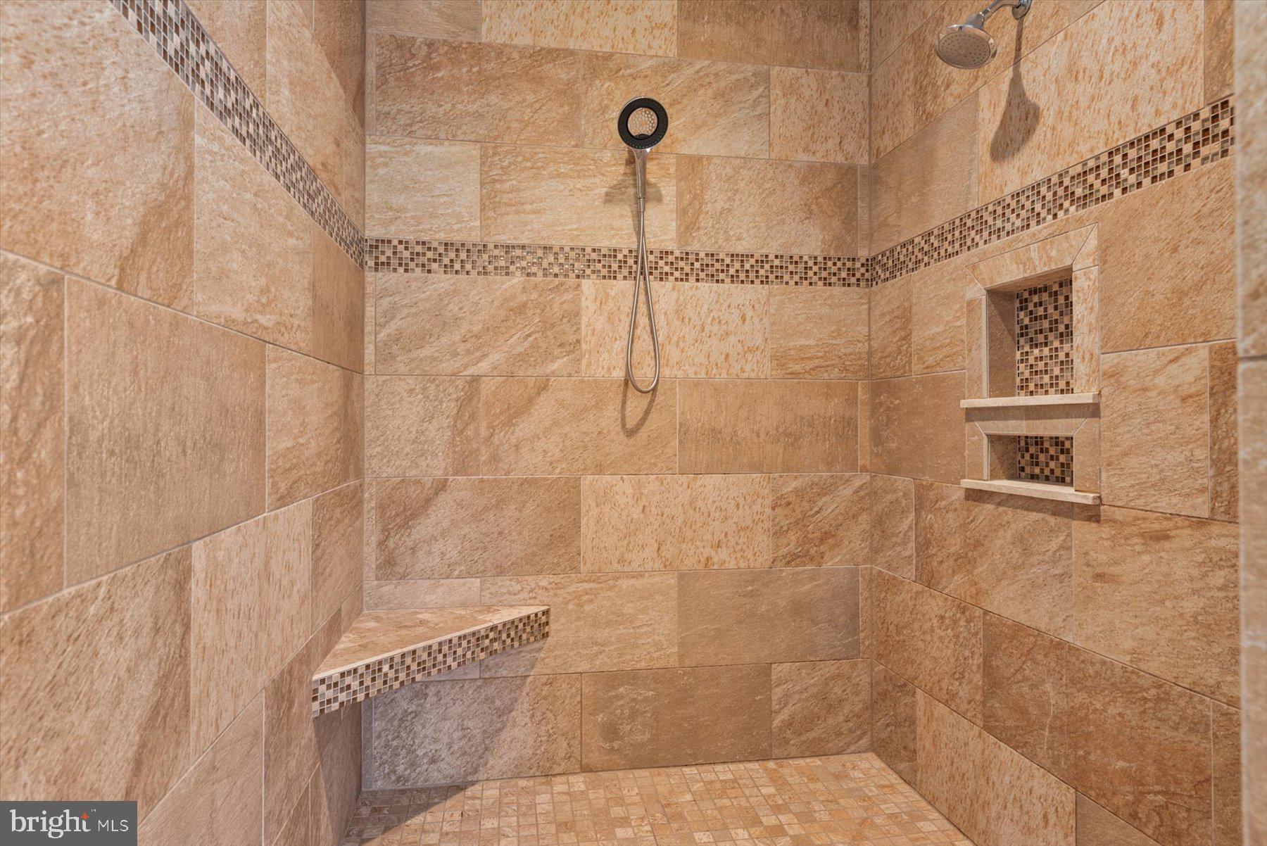 CANAL CORKRAN - Residential