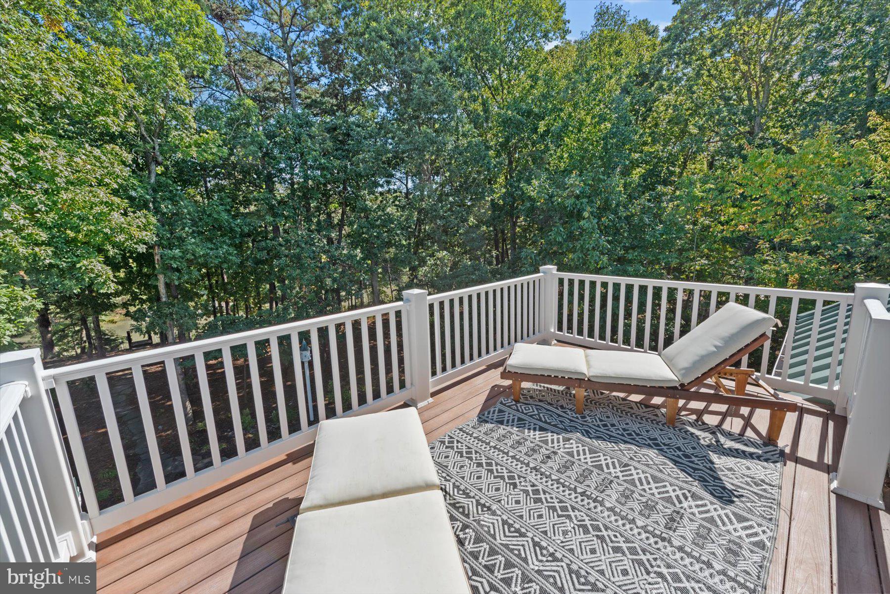 CANAL CORKRAN - Residential