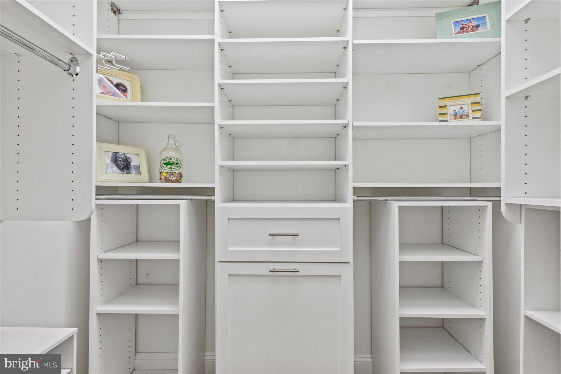 CANAL CORKRAN - Residential