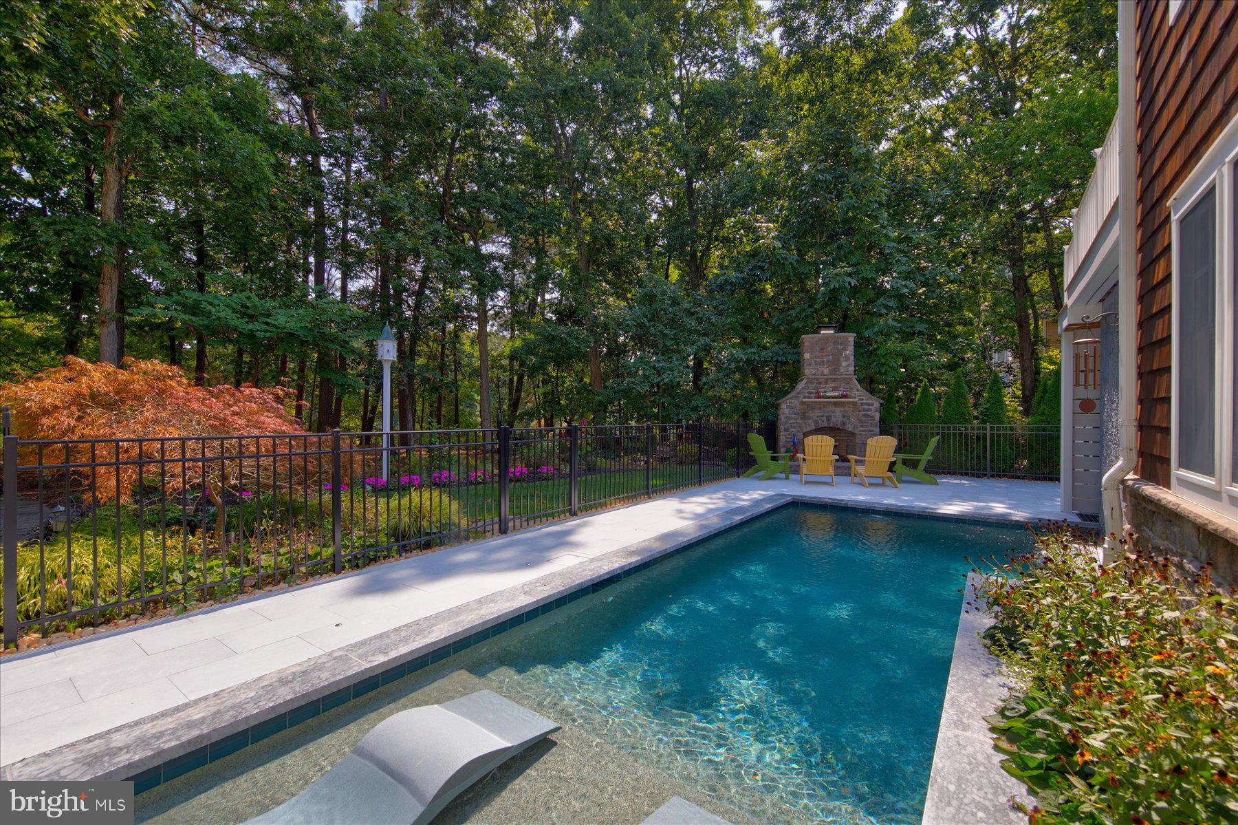 CANAL CORKRAN - Residential