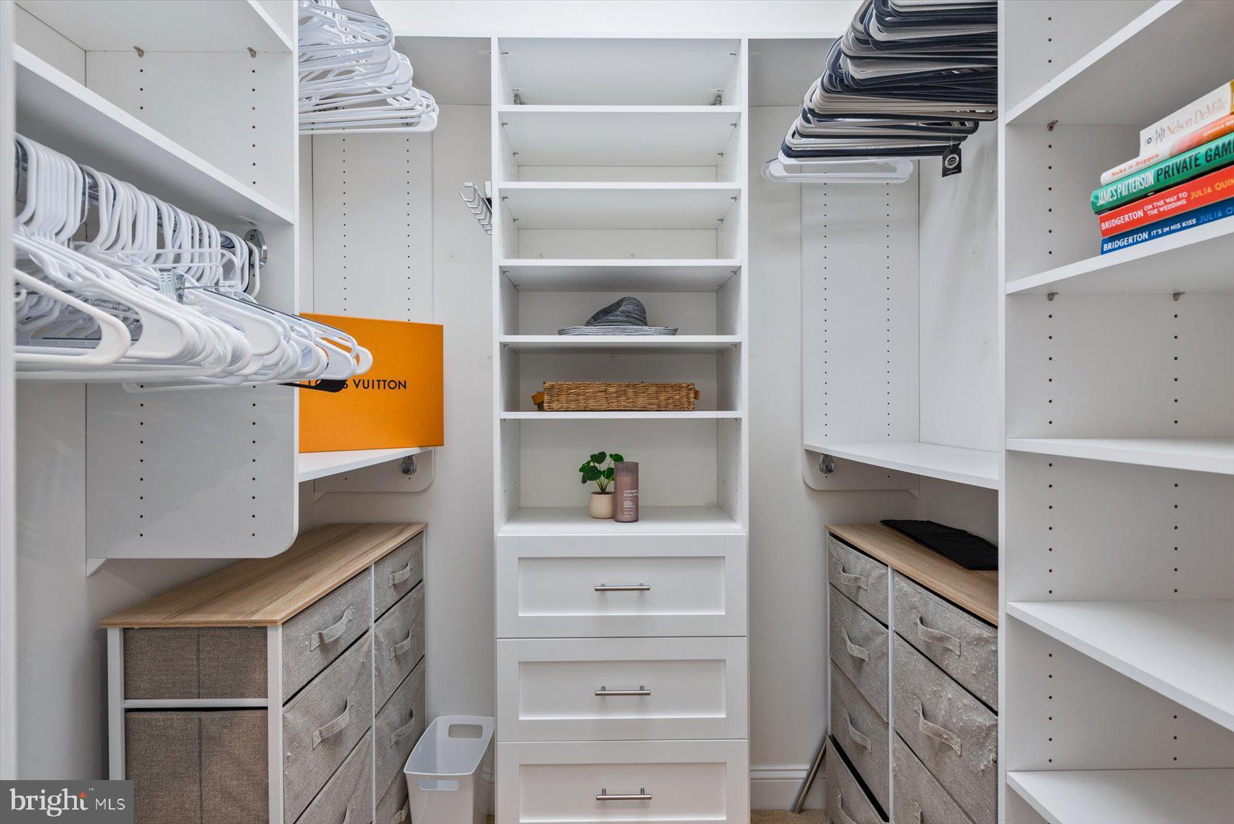 CANAL CORKRAN - Residential