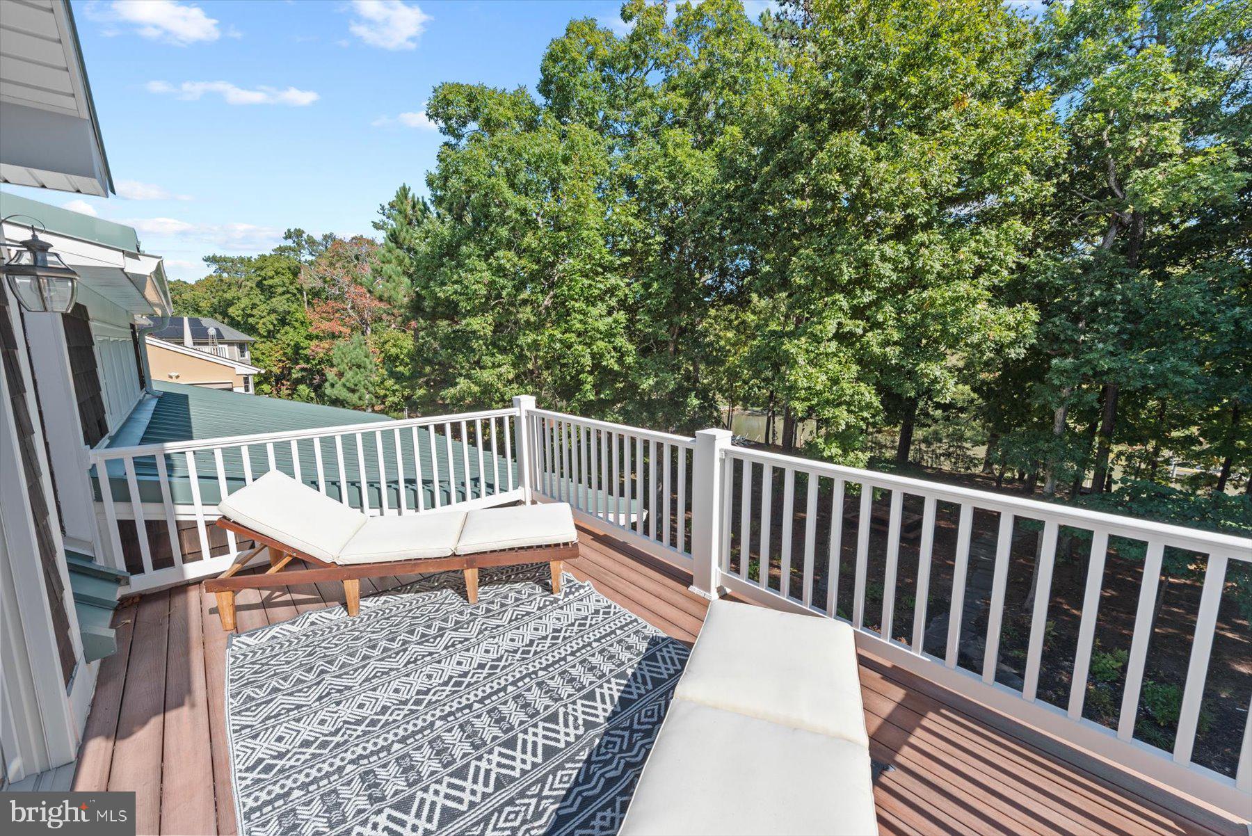 CANAL CORKRAN - Residential