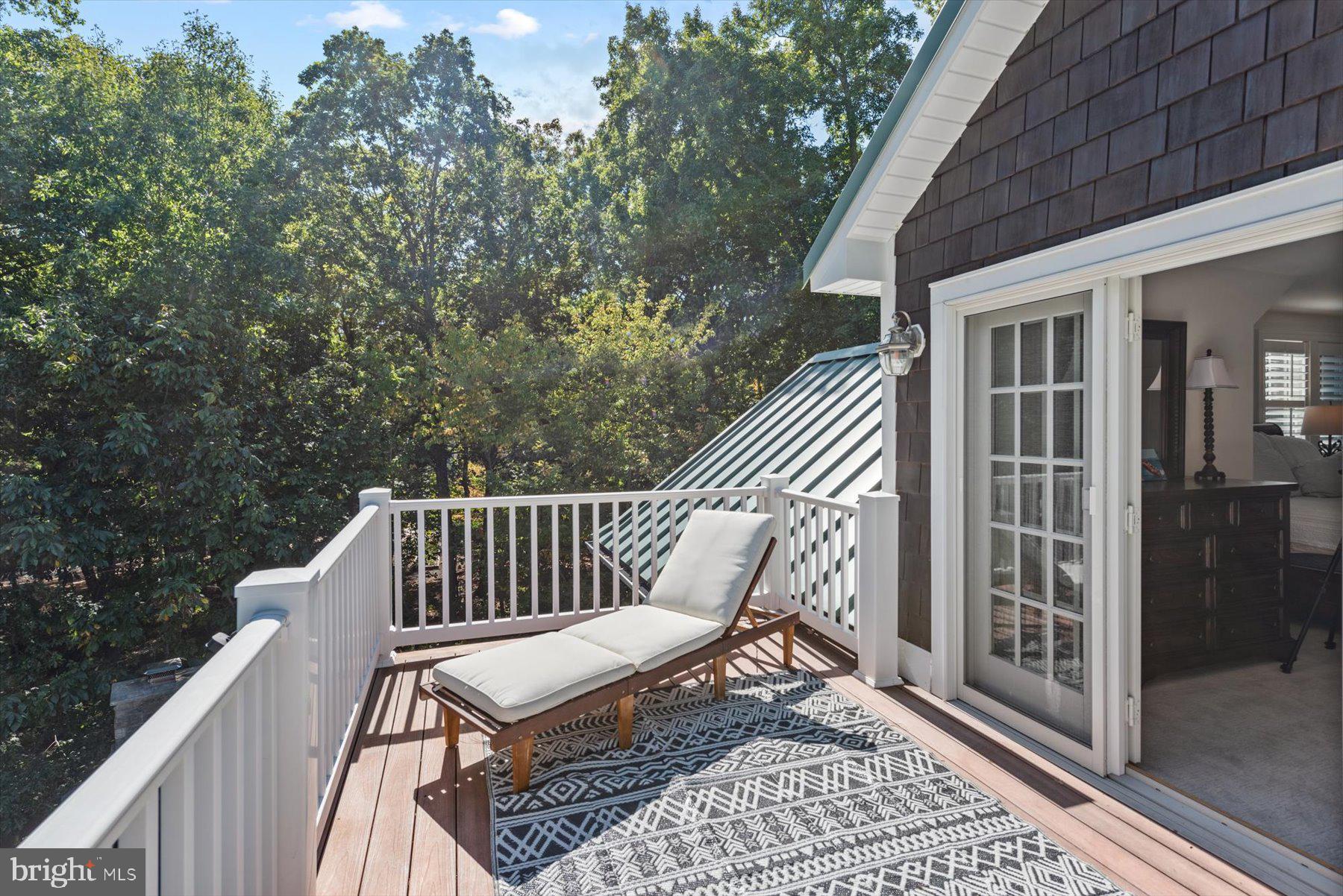 CANAL CORKRAN - Residential