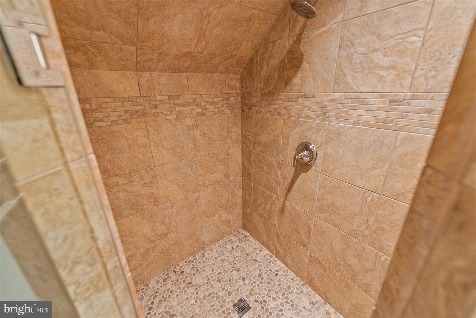 CANAL CORKRAN - Residential