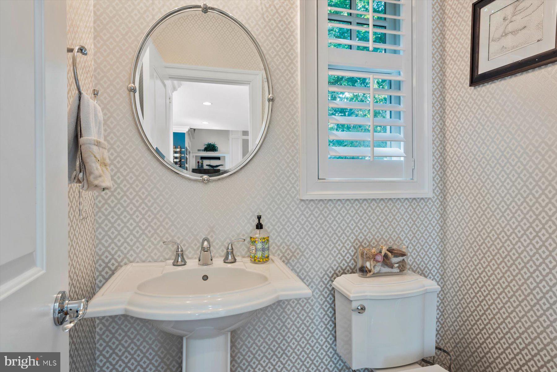 CANAL CORKRAN - Residential