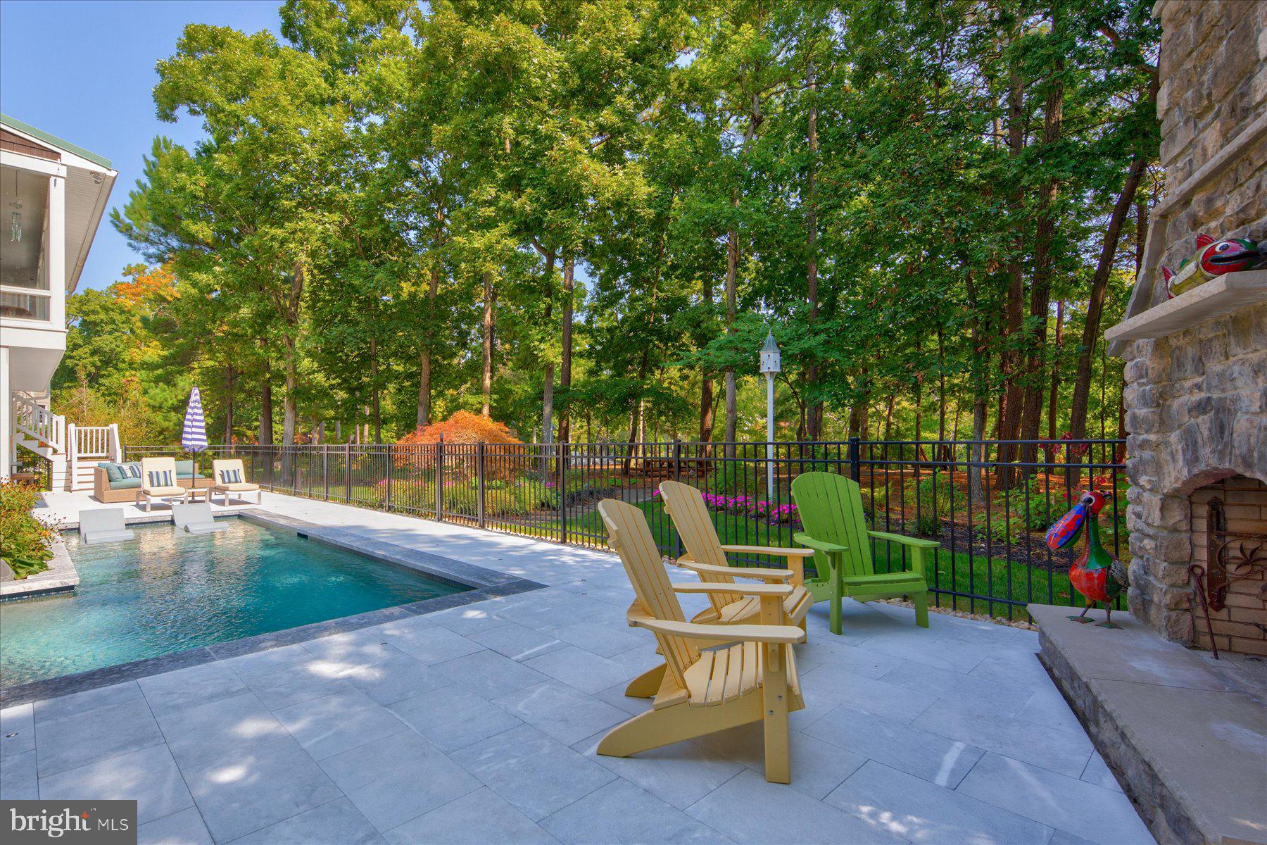 CANAL CORKRAN - Residential