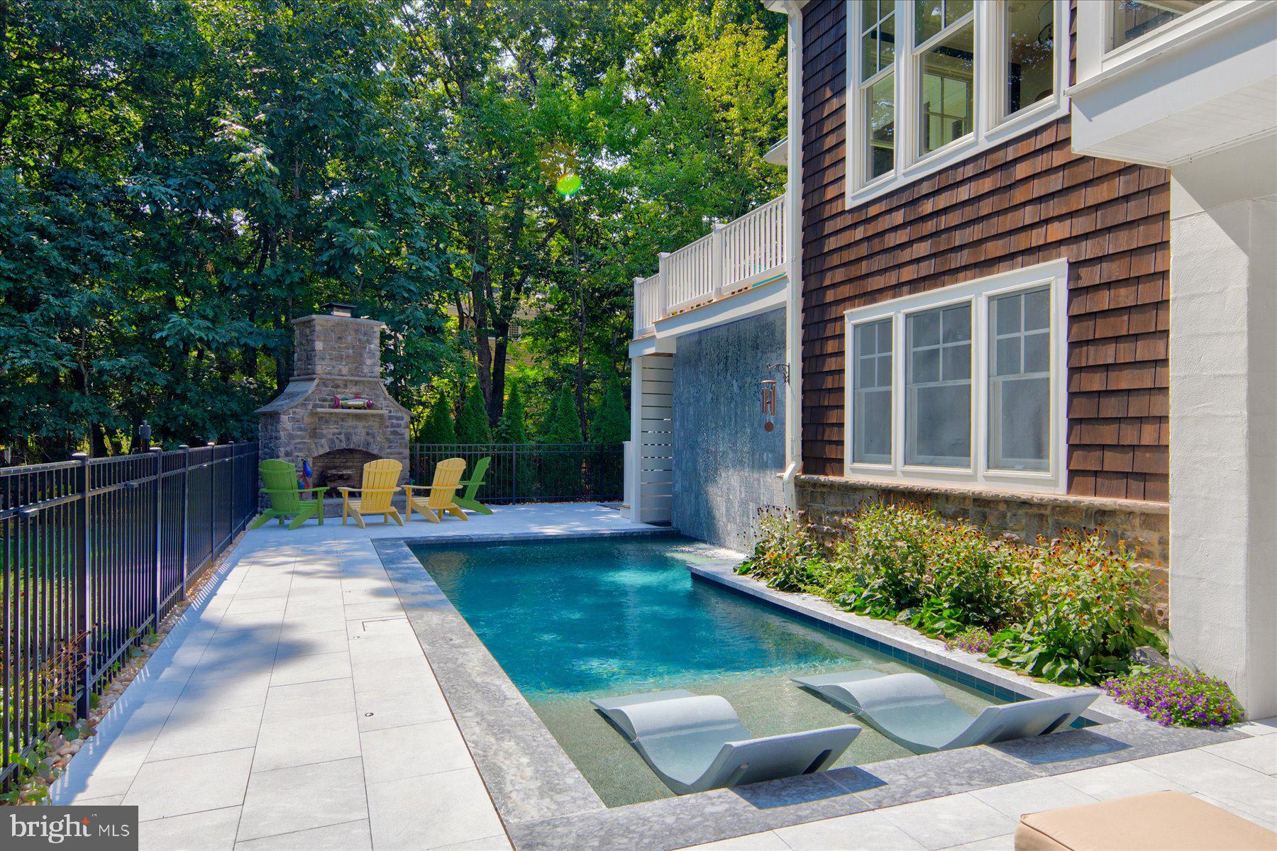 CANAL CORKRAN - Residential