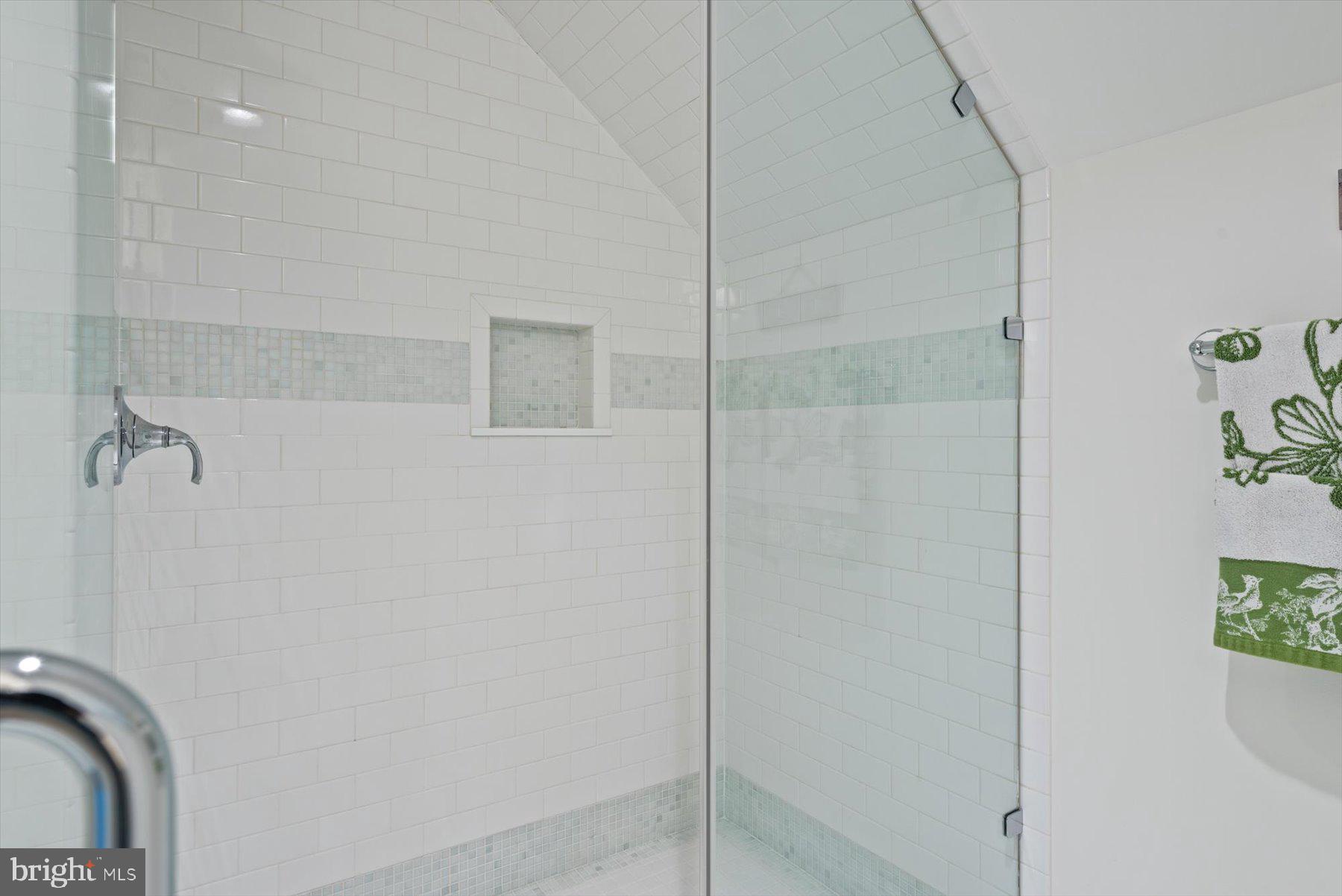 CANAL CORKRAN - Residential