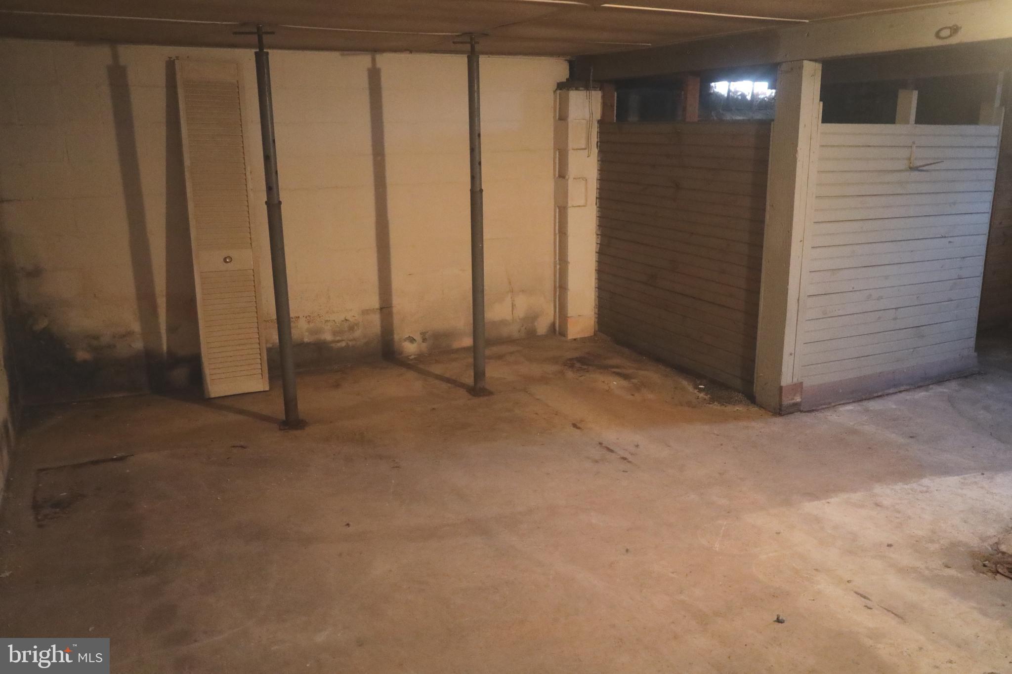 PANGBORN - Residential