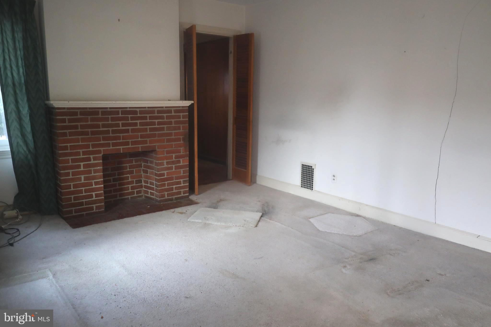 PANGBORN - Residential