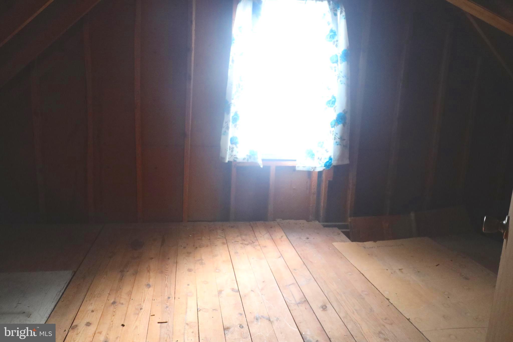 PANGBORN - Residential