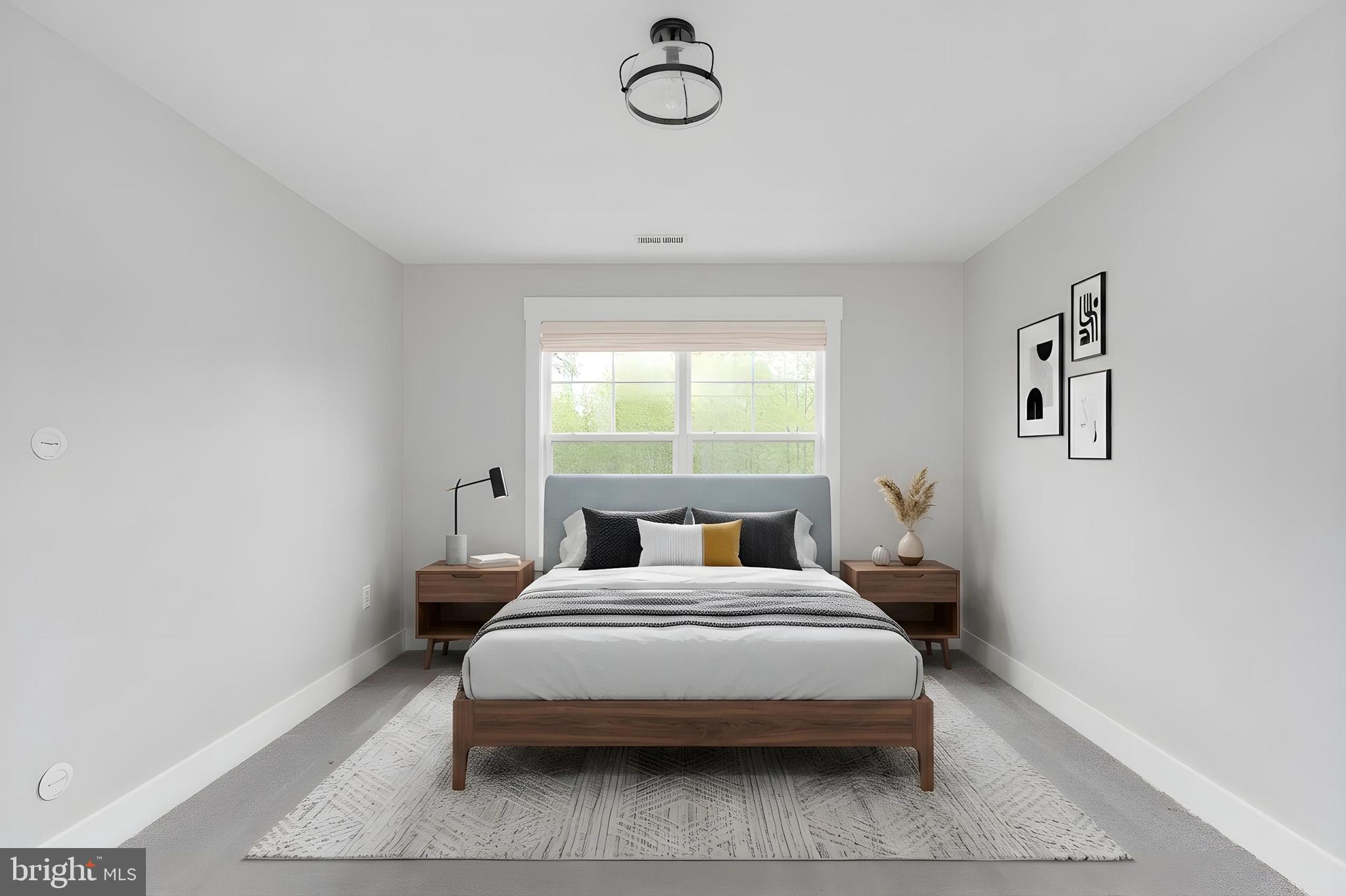 ROBERTS RUN - Residential