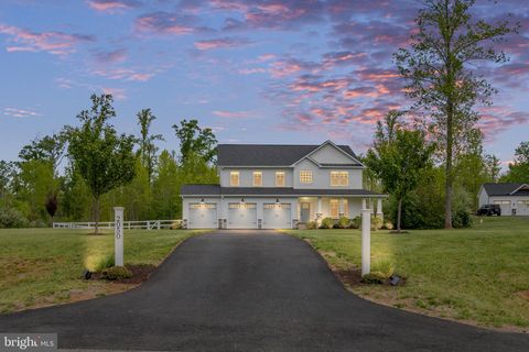 Photo of 2050 Priscilla Court, STAFFORD, VA 22556 (MLS # VAST2048650)