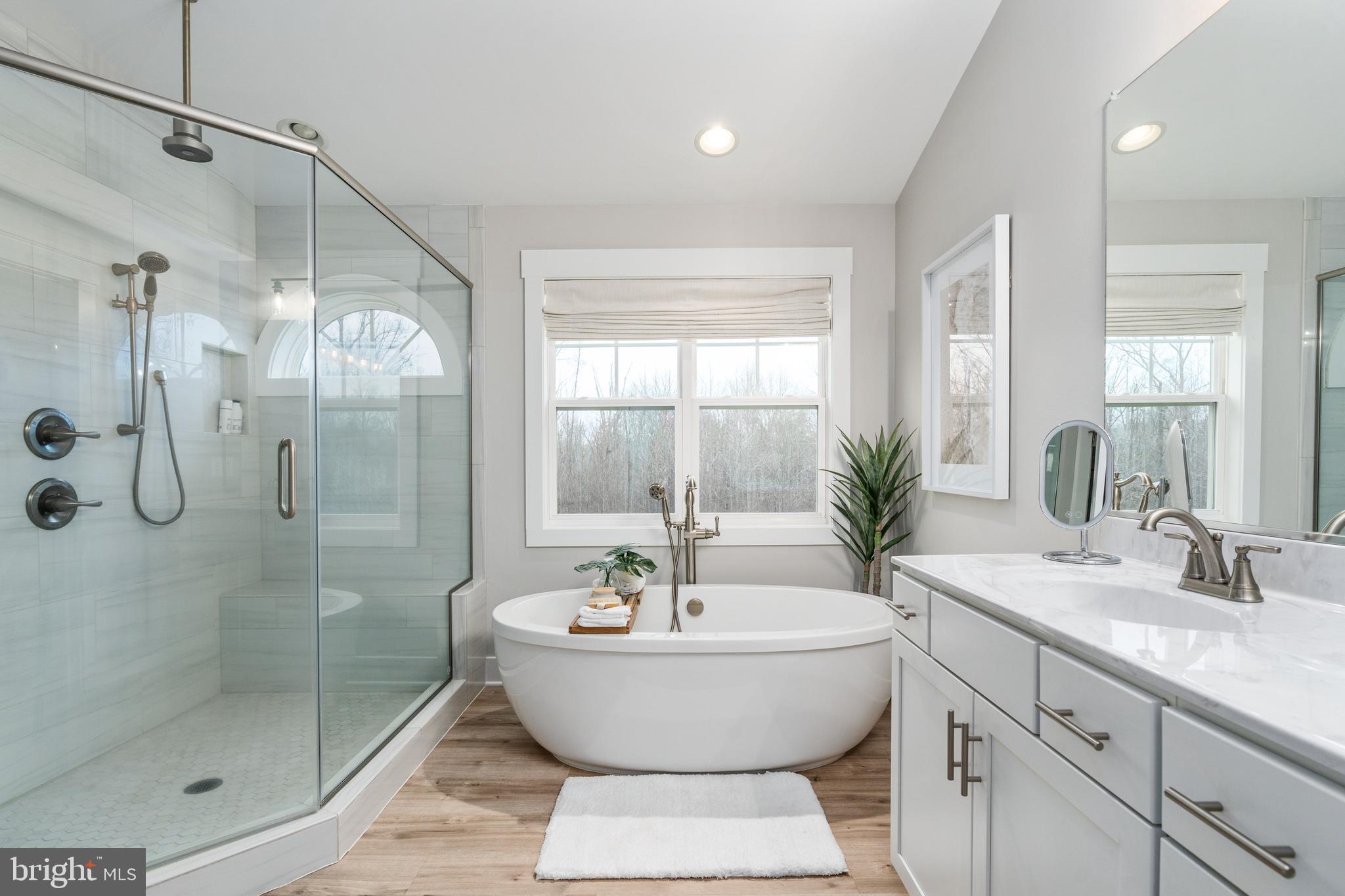 ROBERTS RUN - Residential