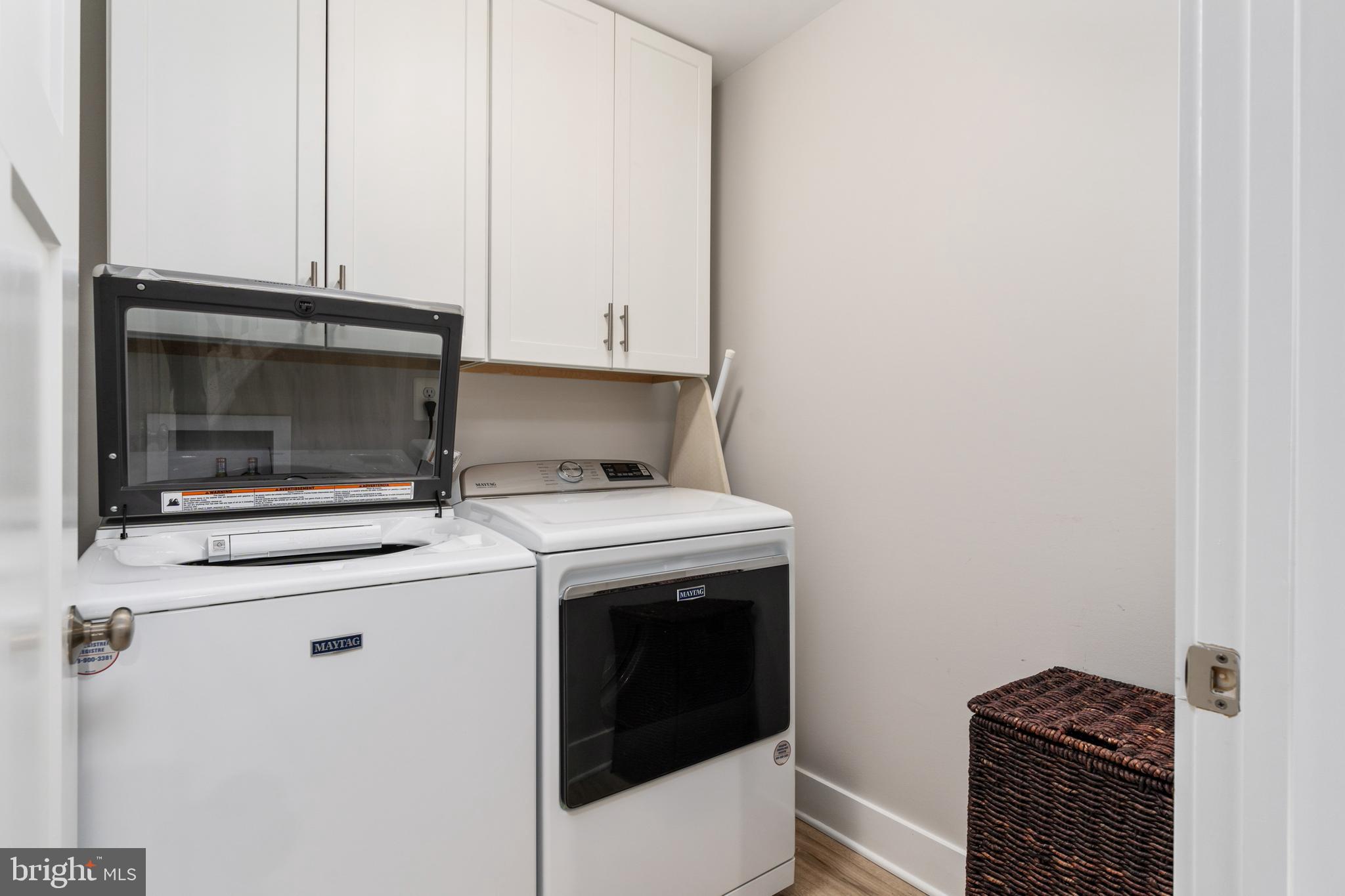 ROBERTS RUN - Residential